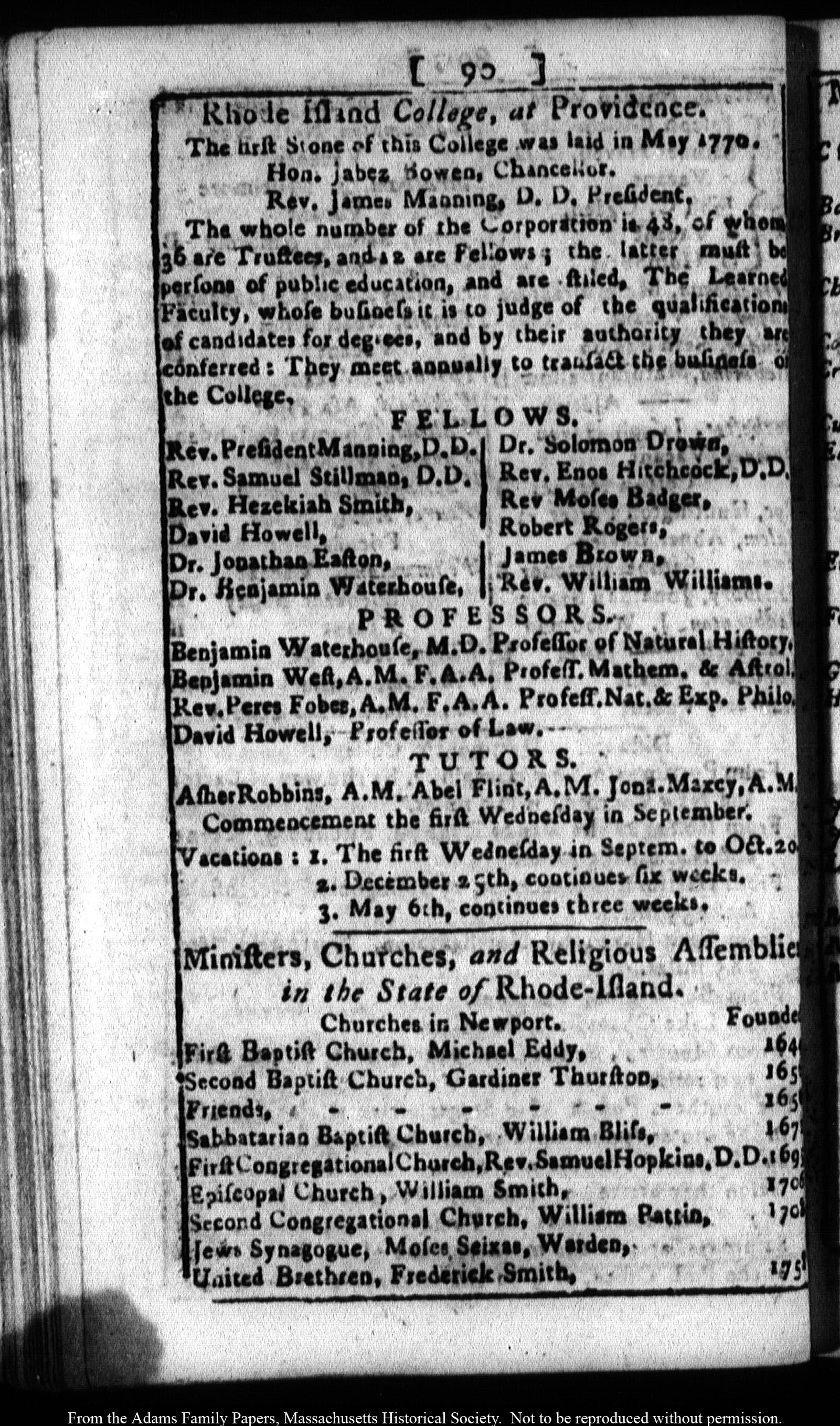 Sorry, there was an error loading the image.