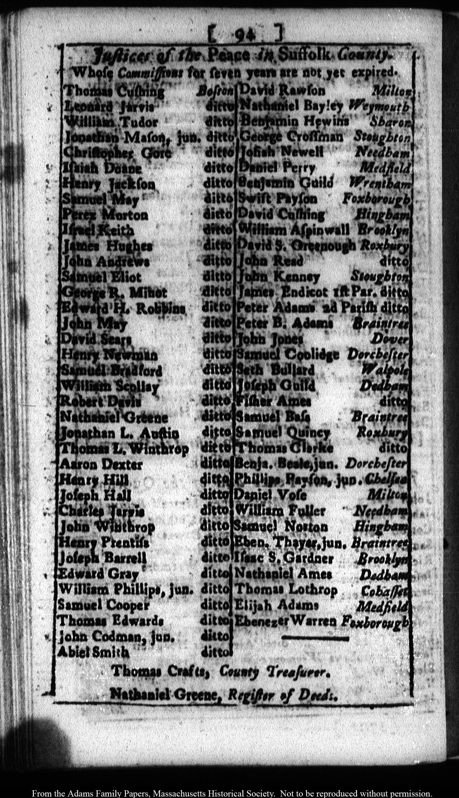 Sorry, there was an error loading the image.