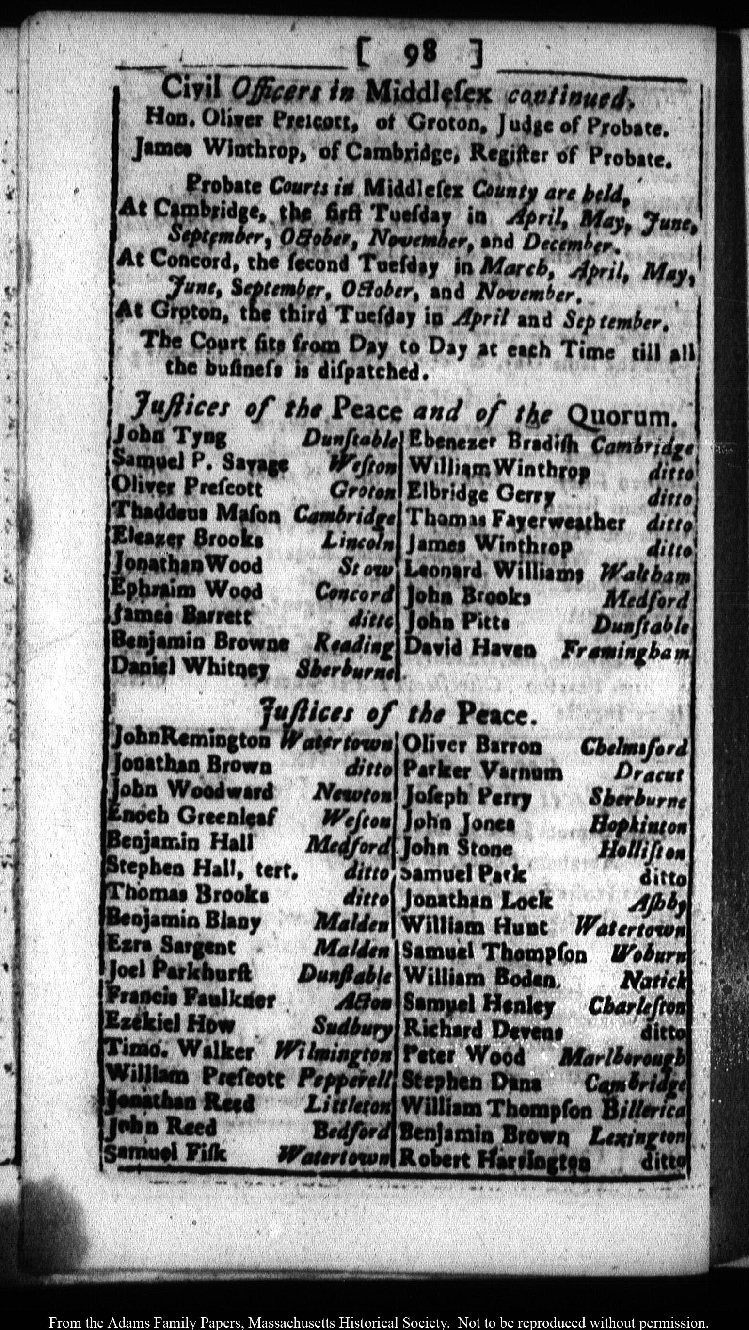 Sorry, there was an error loading the image.