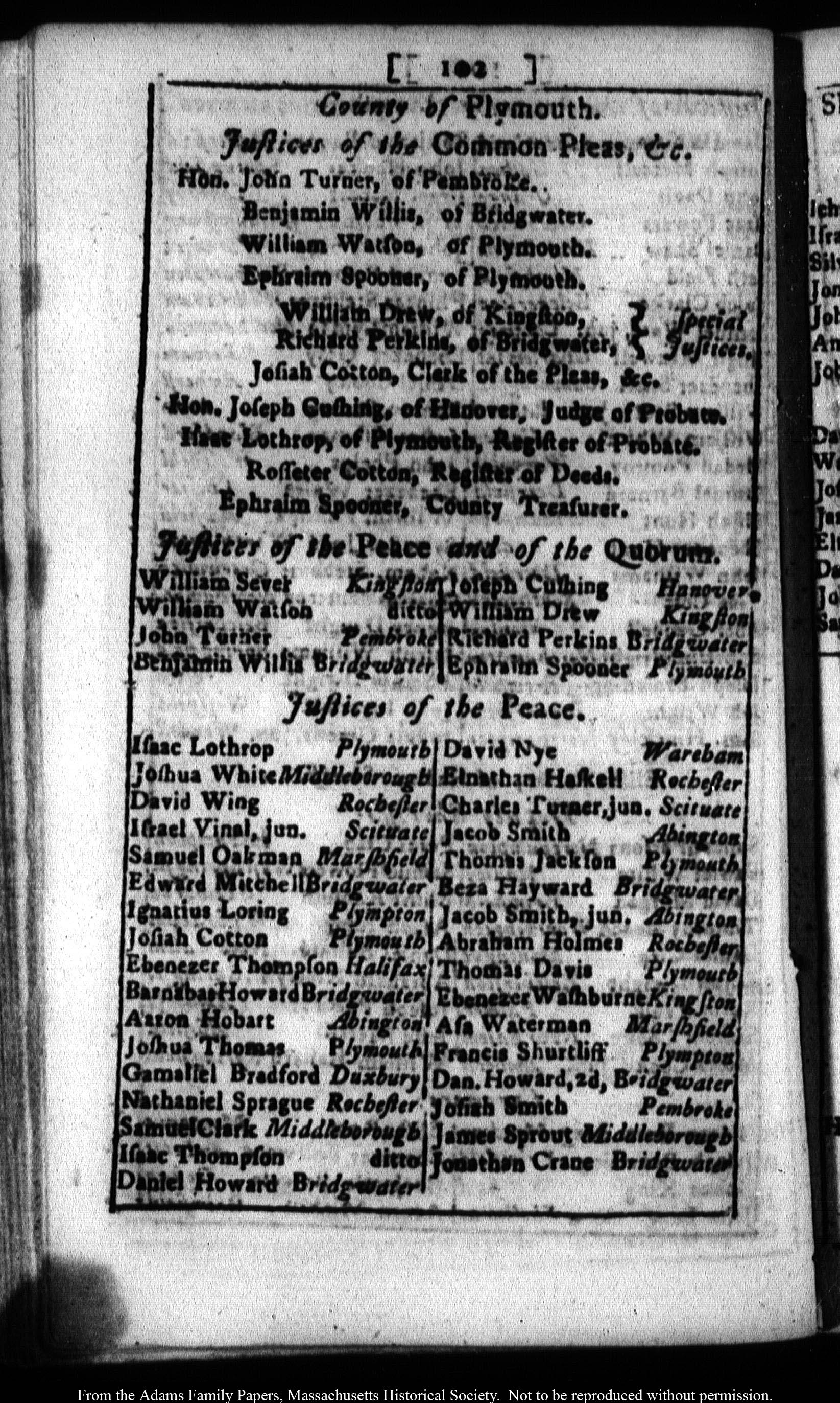 Sorry, there was an error loading the image.