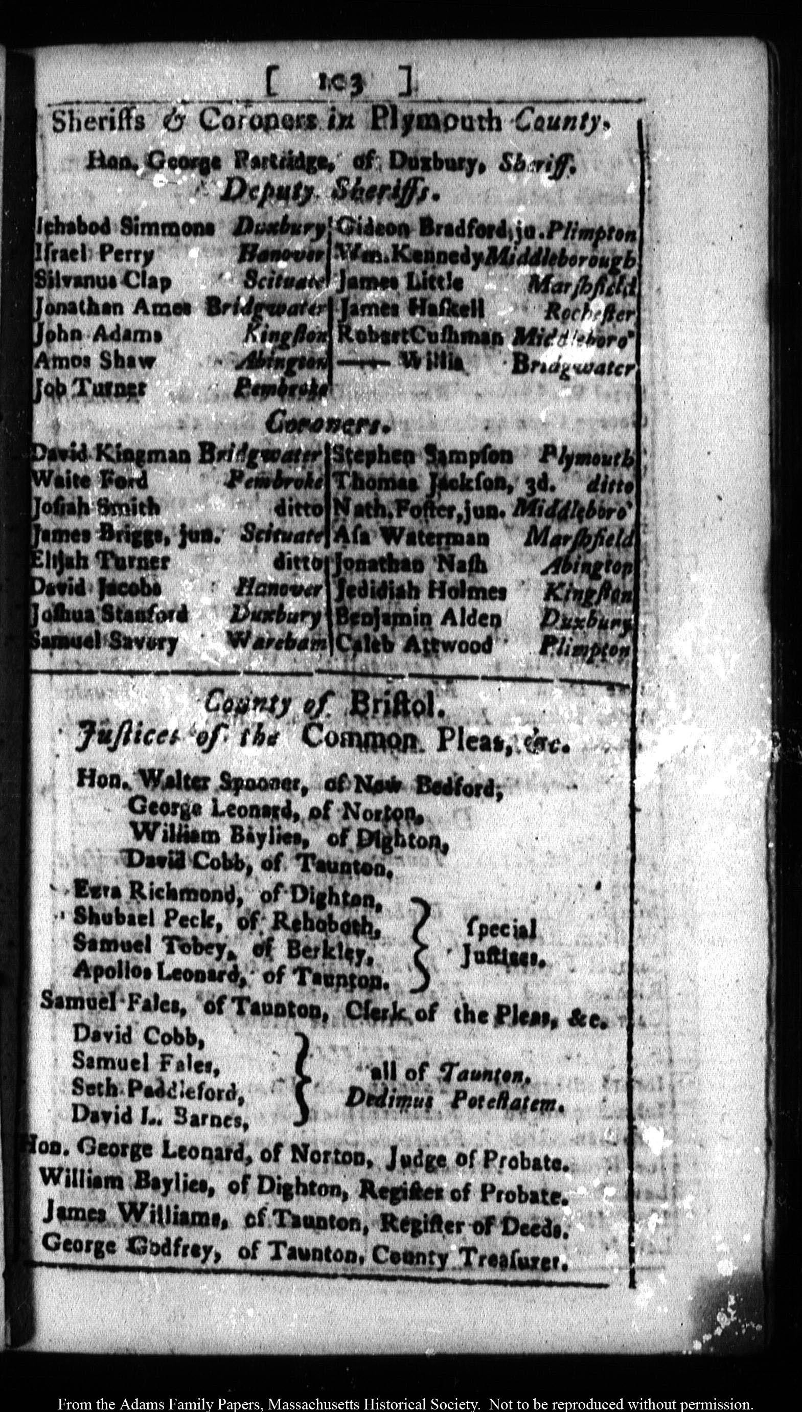 Sorry, there was an error loading the image.