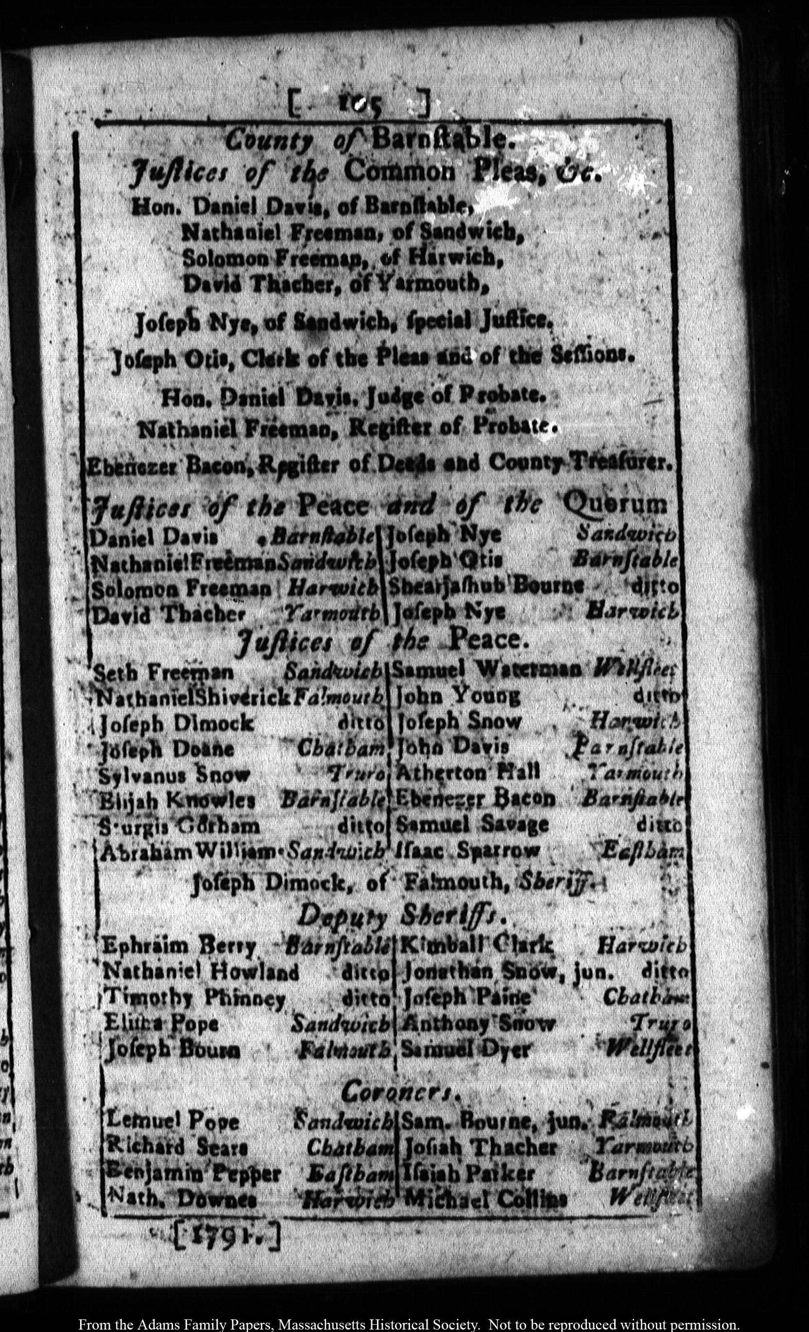 Sorry, there was an error loading the image.