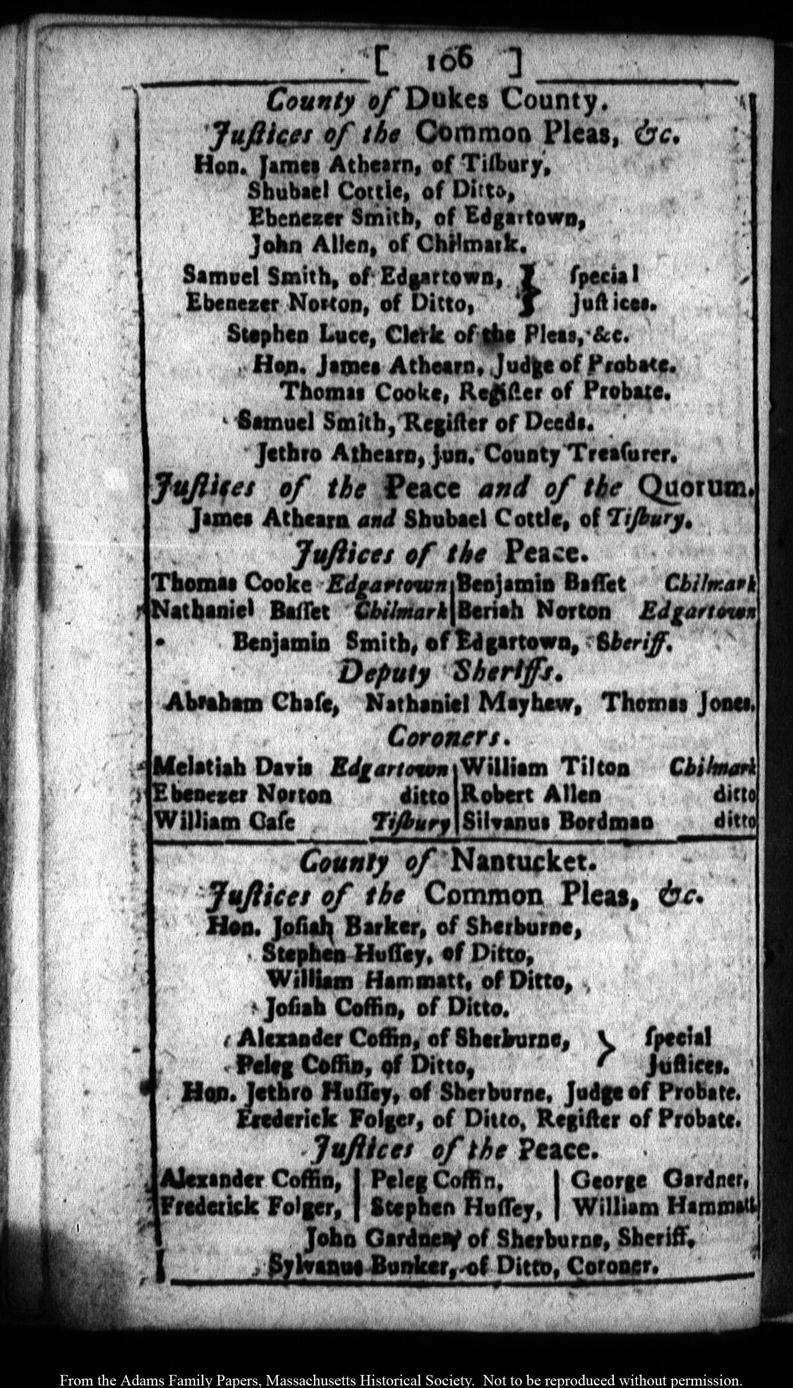 Sorry, there was an error loading the image.