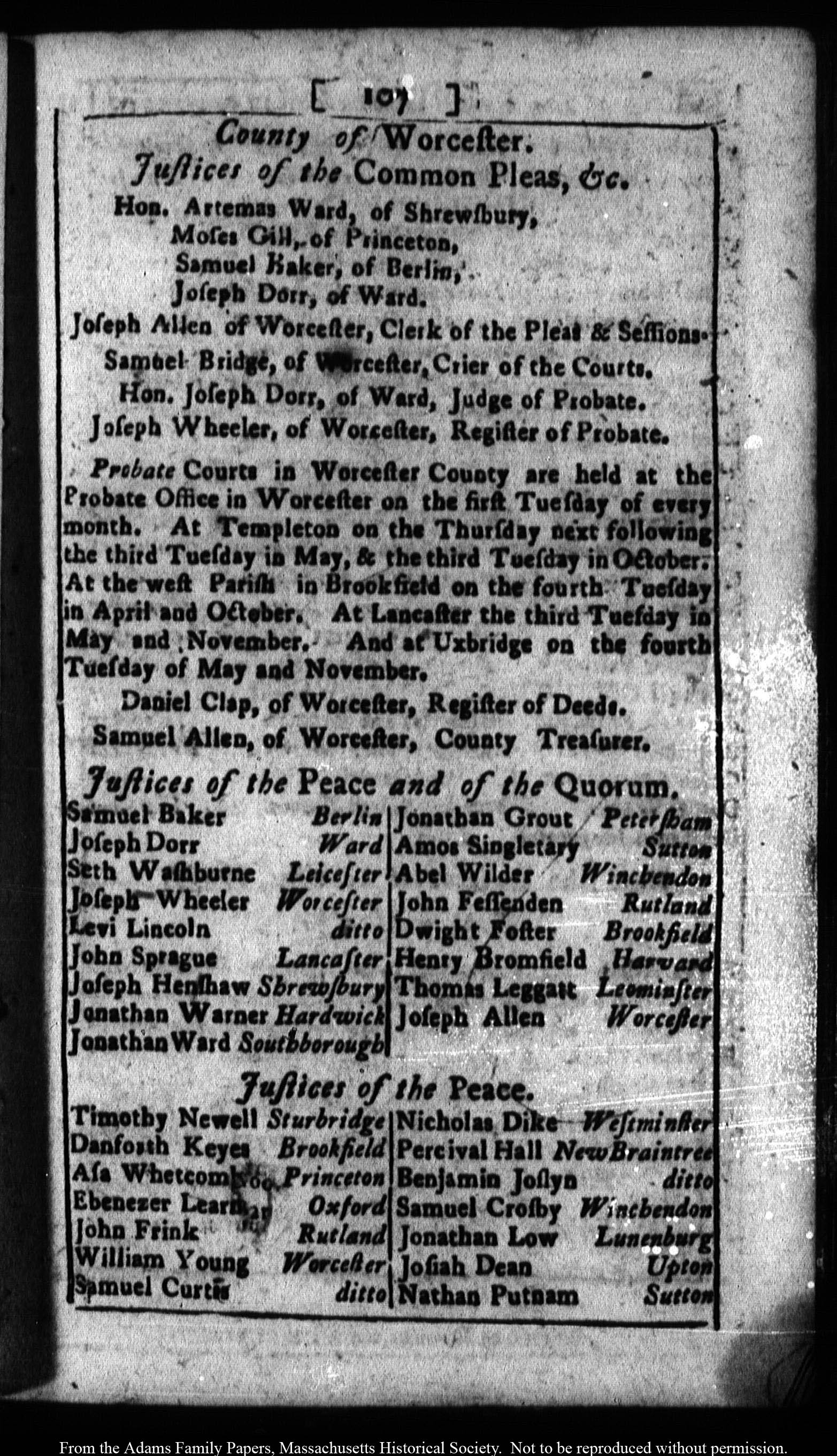 Sorry, there was an error loading the image.