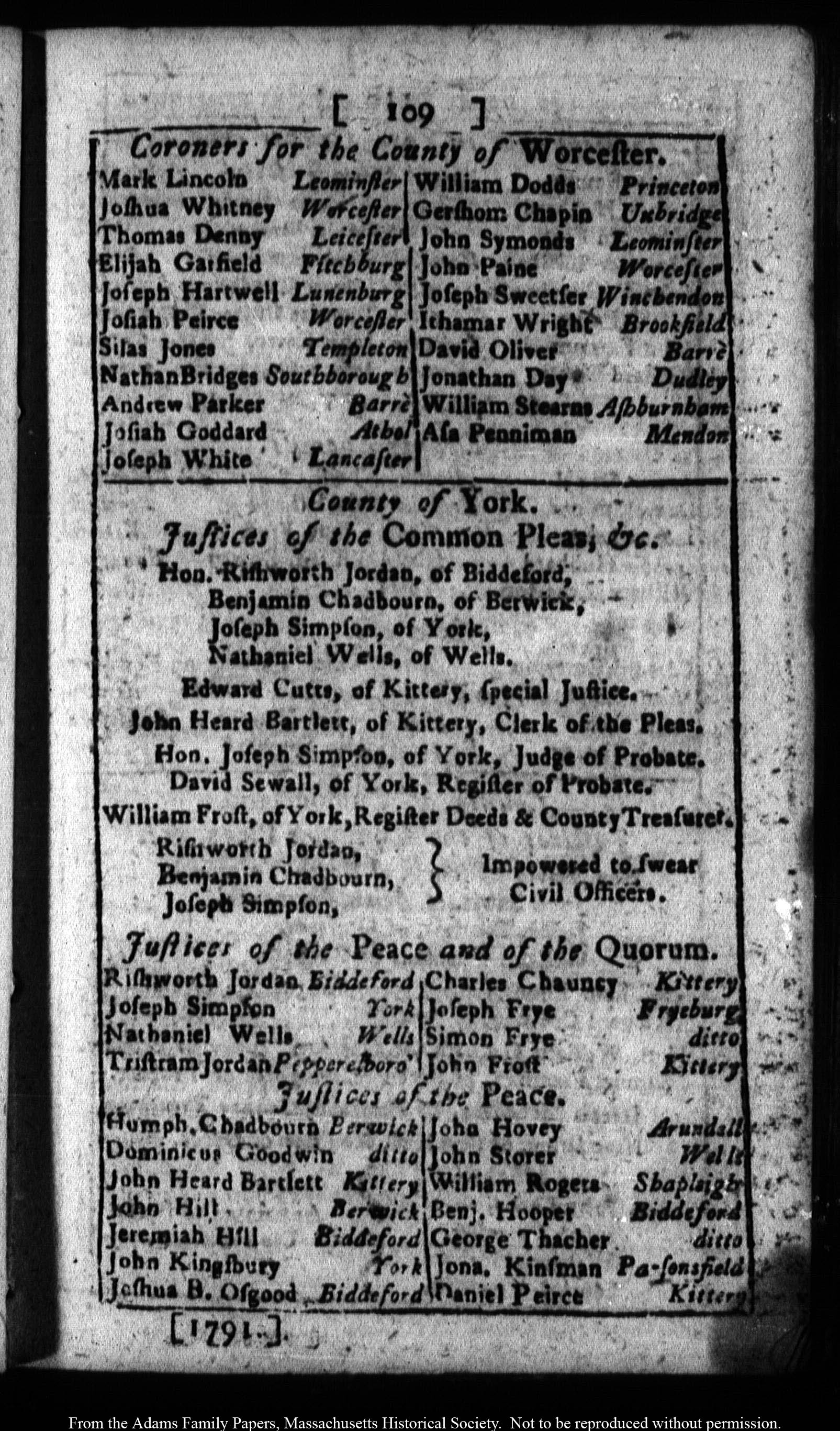 Sorry, there was an error loading the image.