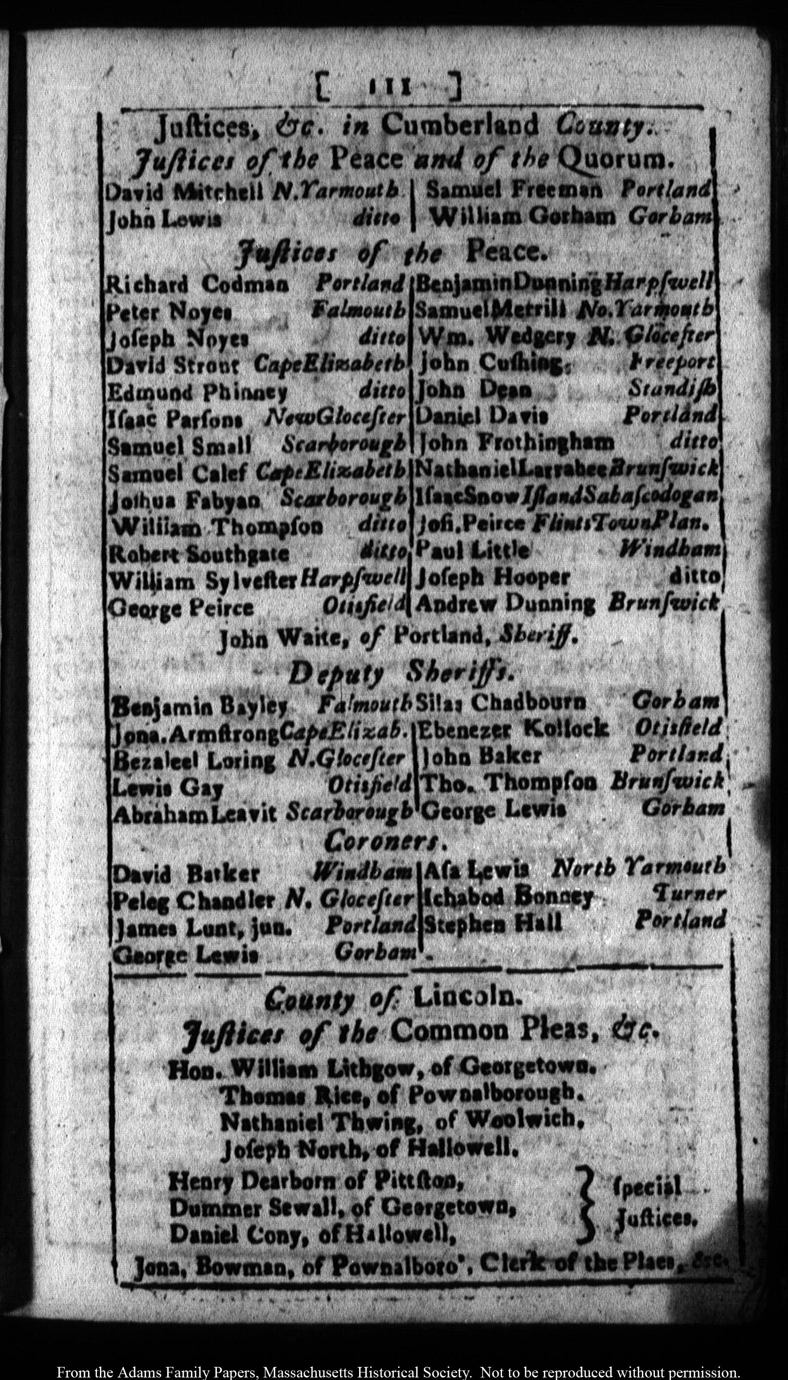 Sorry, there was an error loading the image.