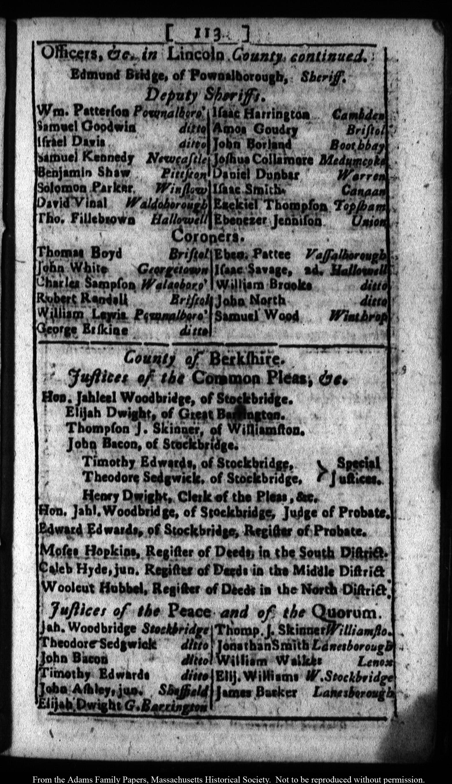 Sorry, there was an error loading the image.