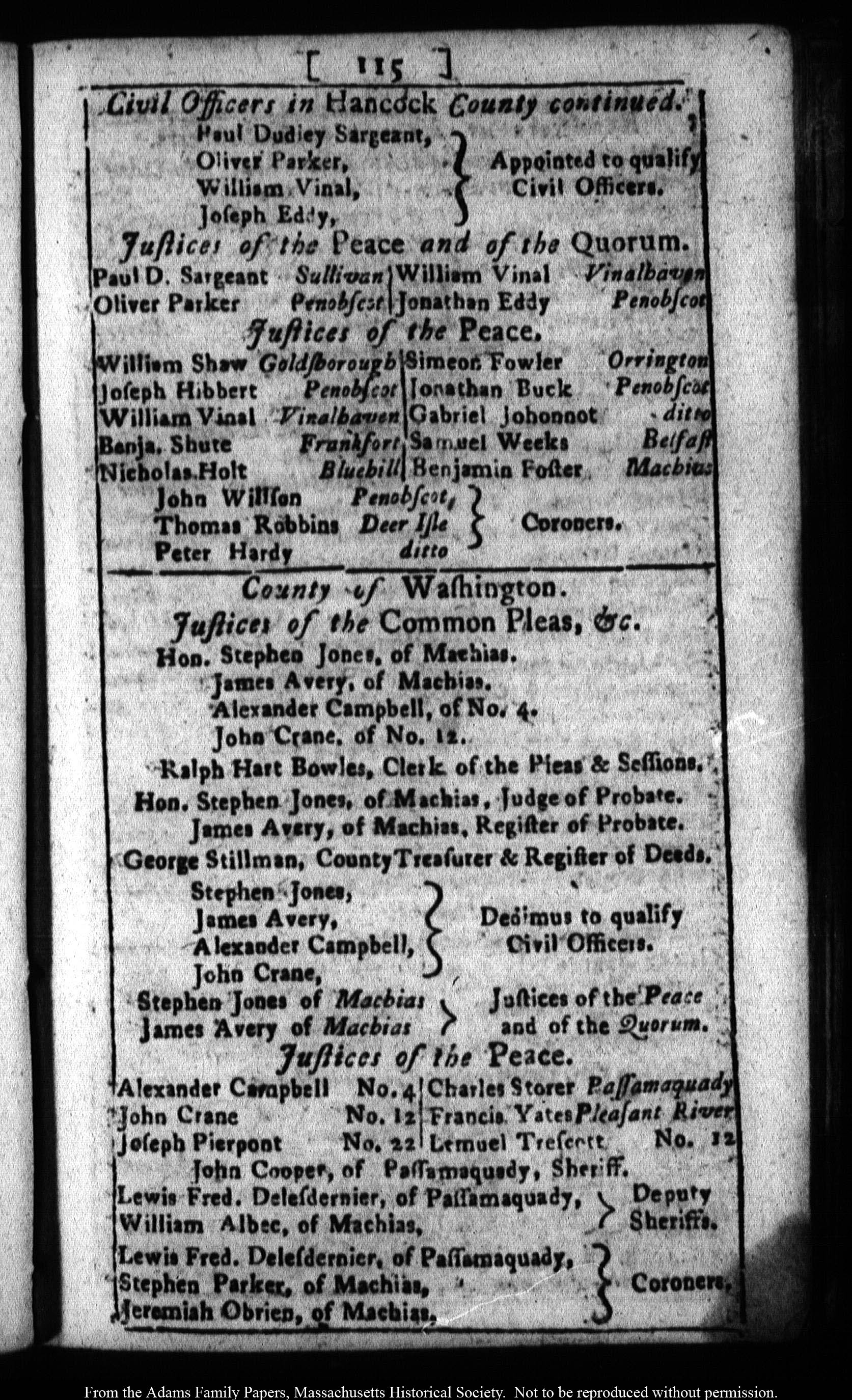 Sorry, there was an error loading the image.