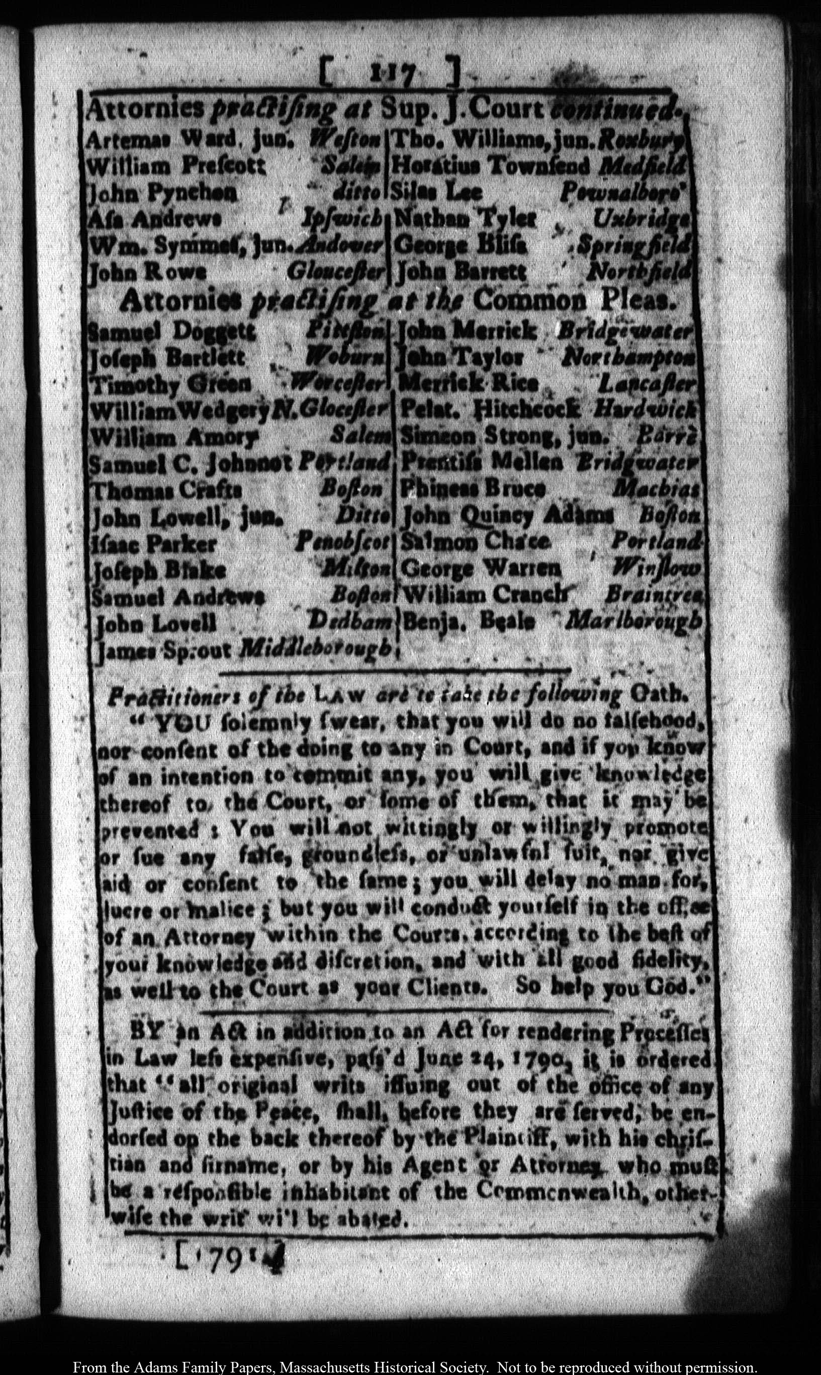 Sorry, there was an error loading the image.