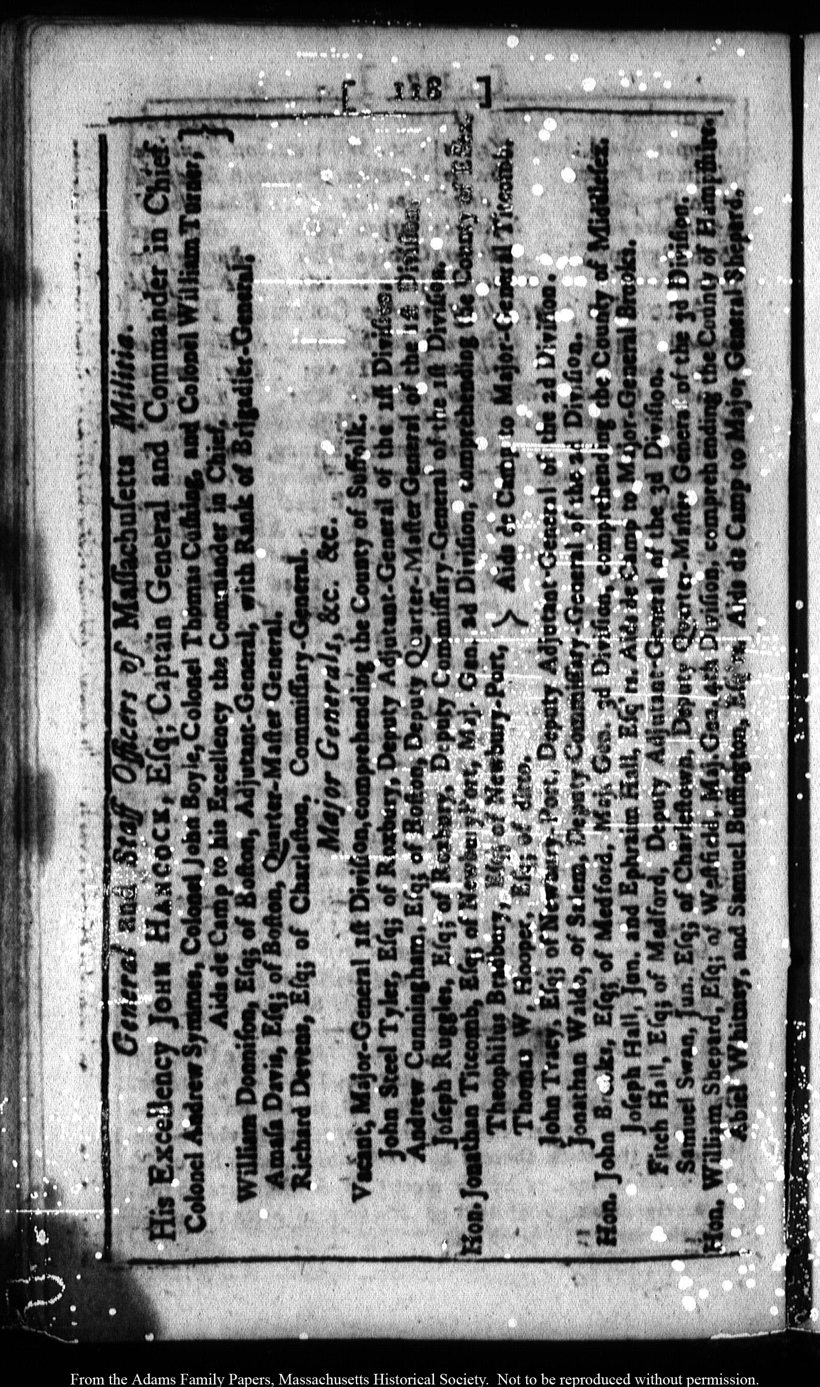 Sorry, there was an error loading the image.