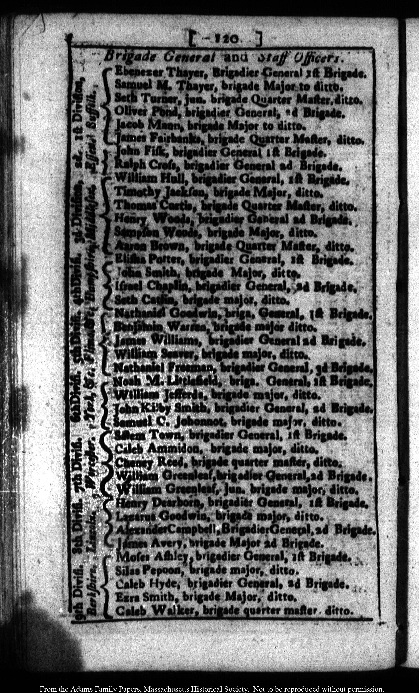 Sorry, there was an error loading the image.