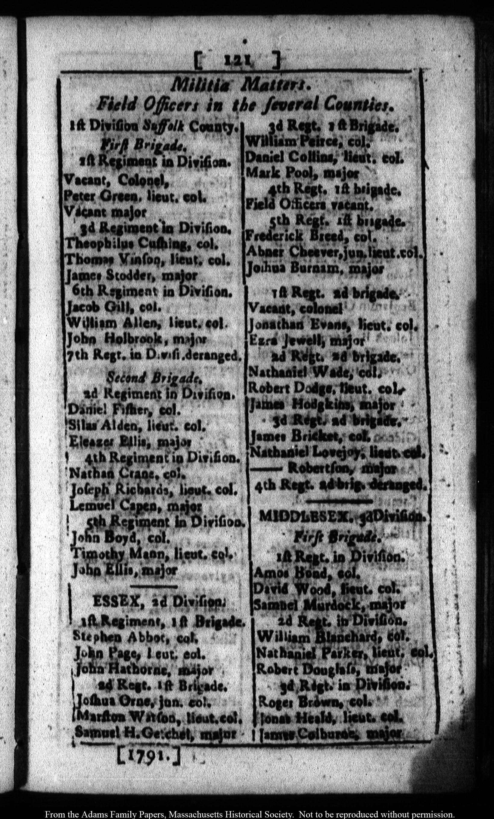 Sorry, there was an error loading the image.