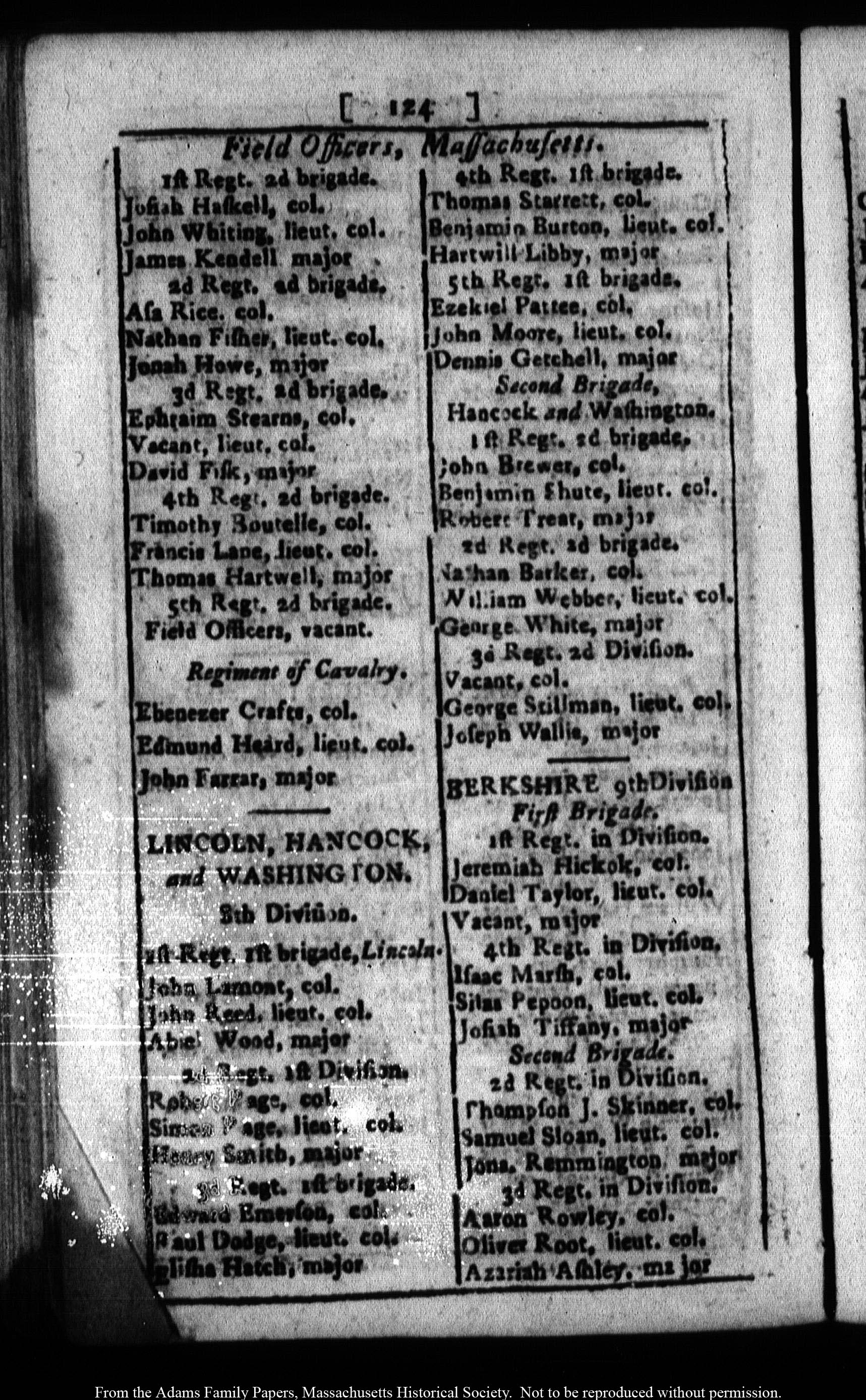 Sorry, there was an error loading the image.