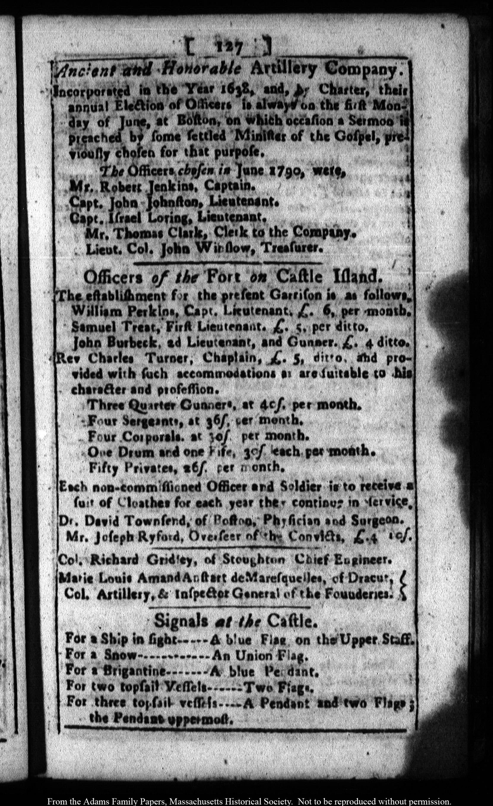 Sorry, there was an error loading the image.