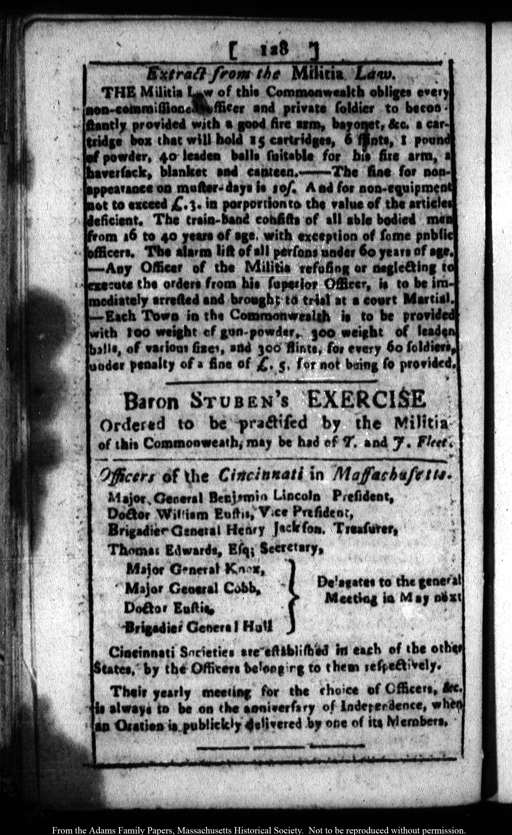 Sorry, there was an error loading the image.