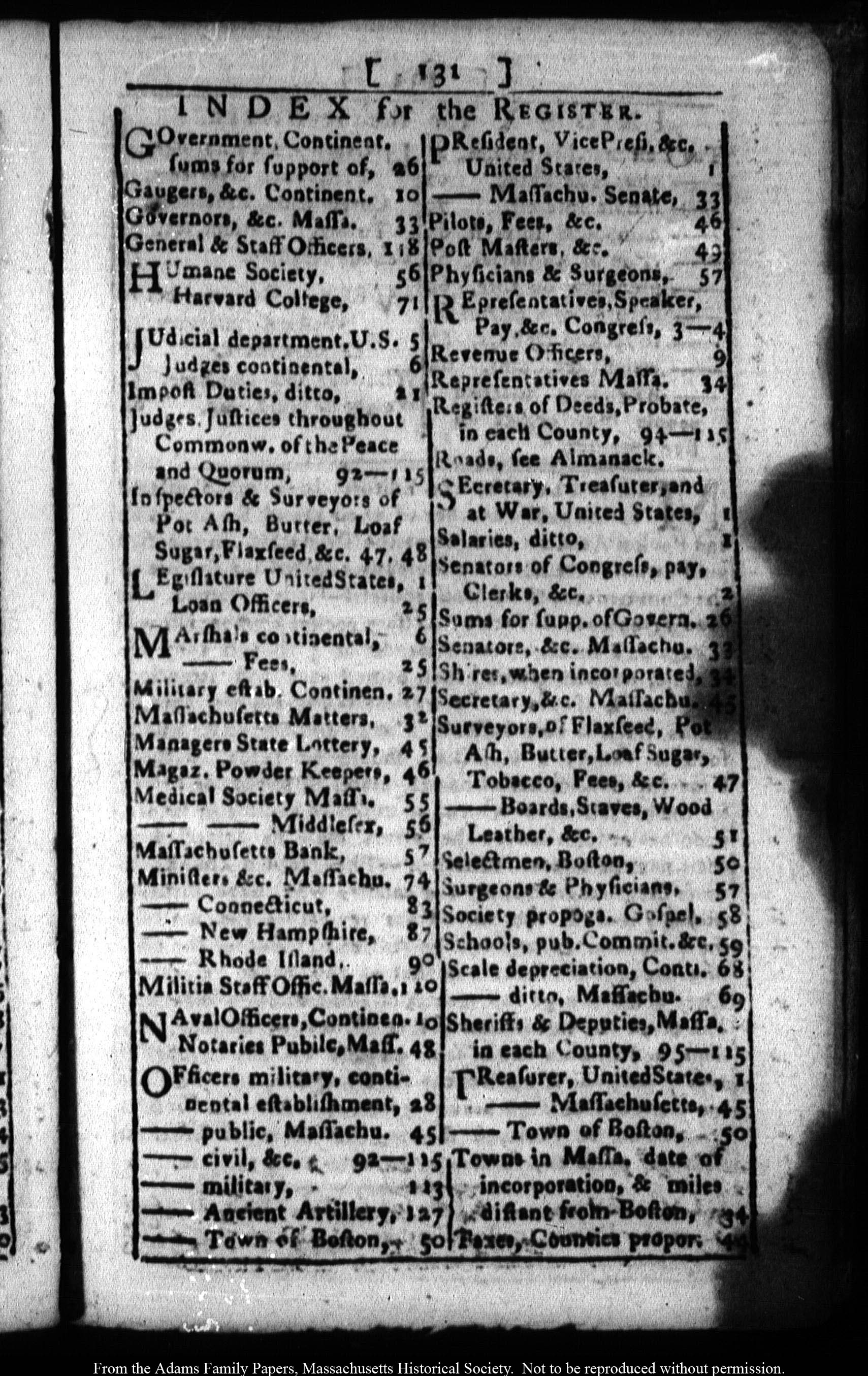 Sorry, there was an error loading the image.