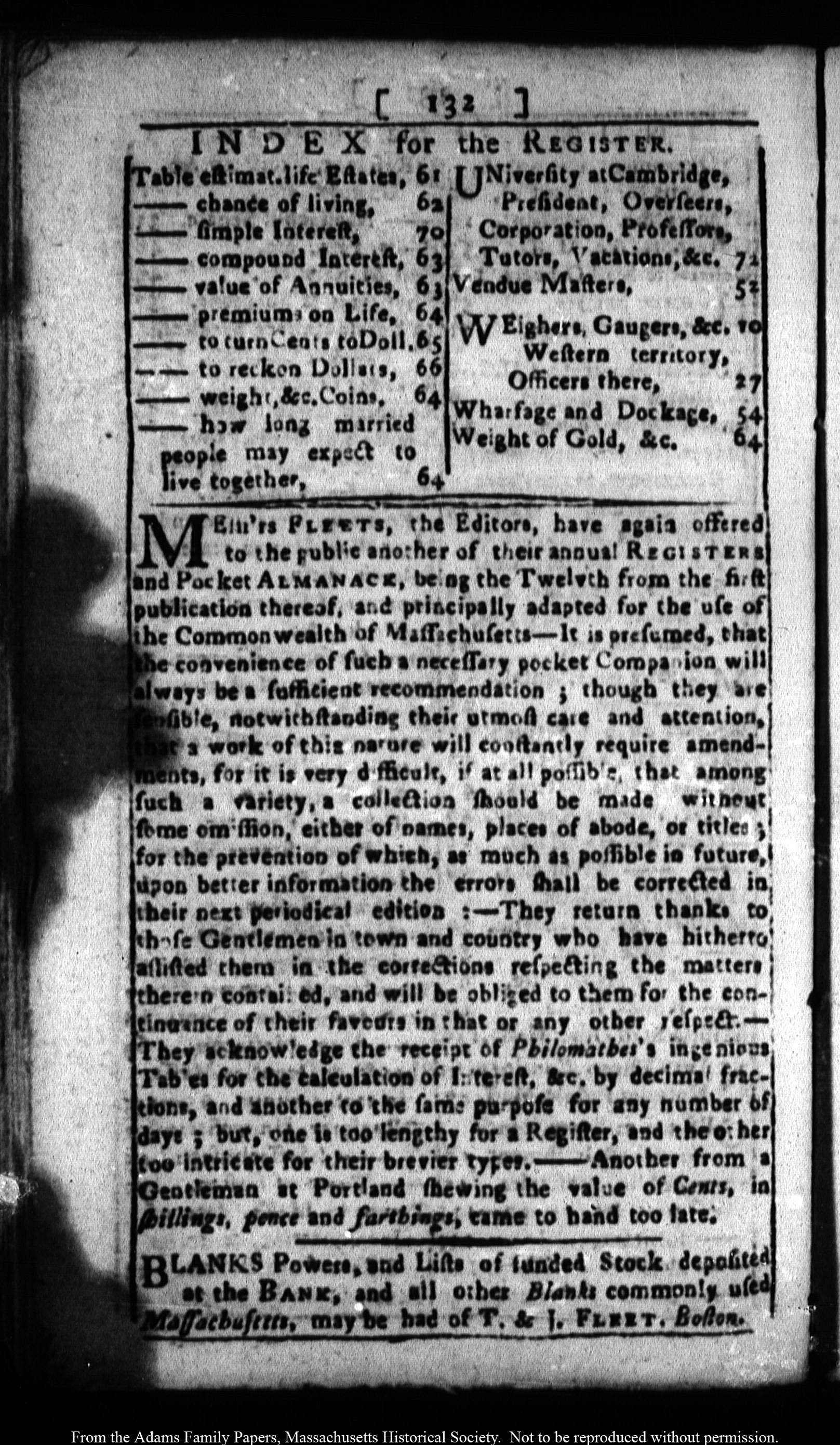 Sorry, there was an error loading the image.