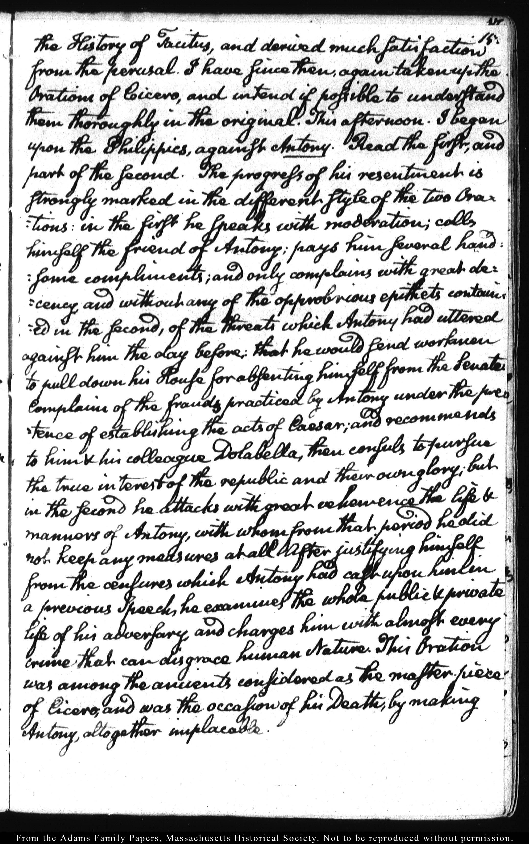 Sorry, there was an error loading the image.