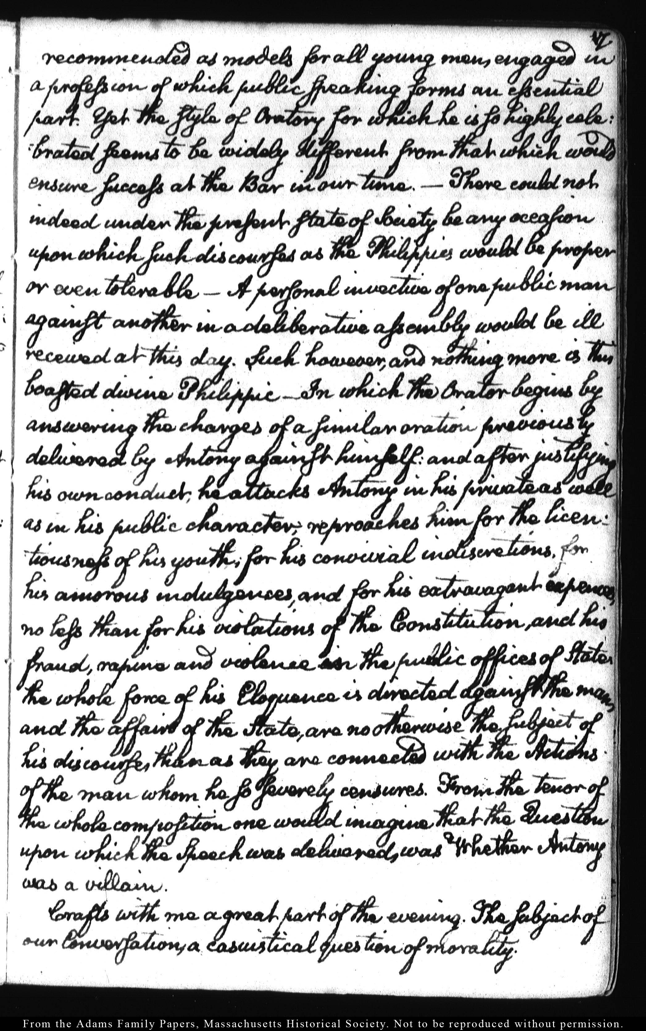 Sorry, there was an error loading the image.