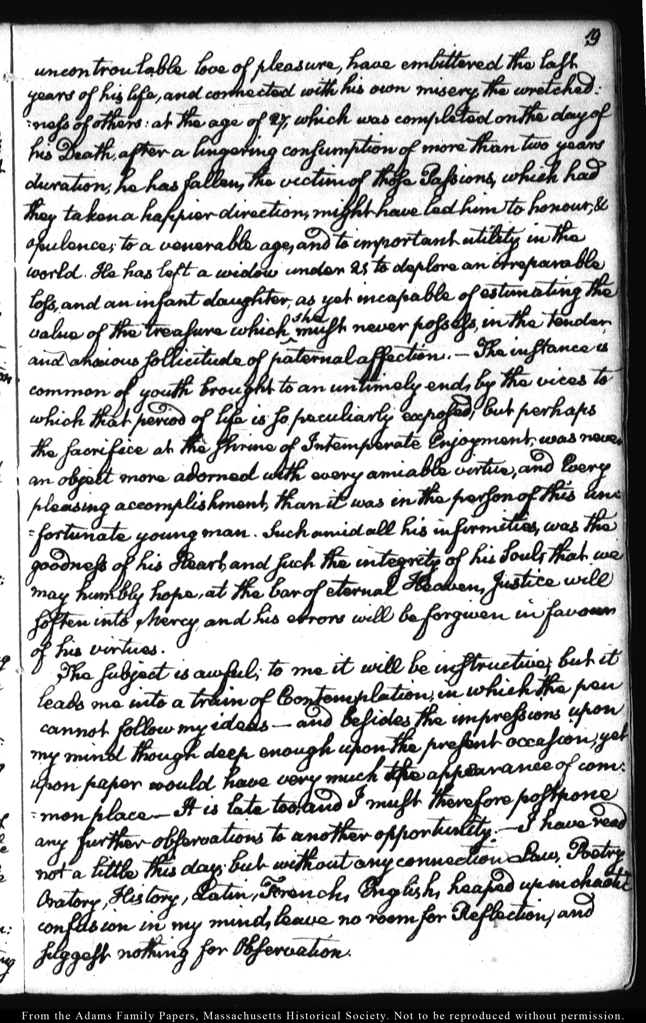 Sorry, there was an error loading the image.