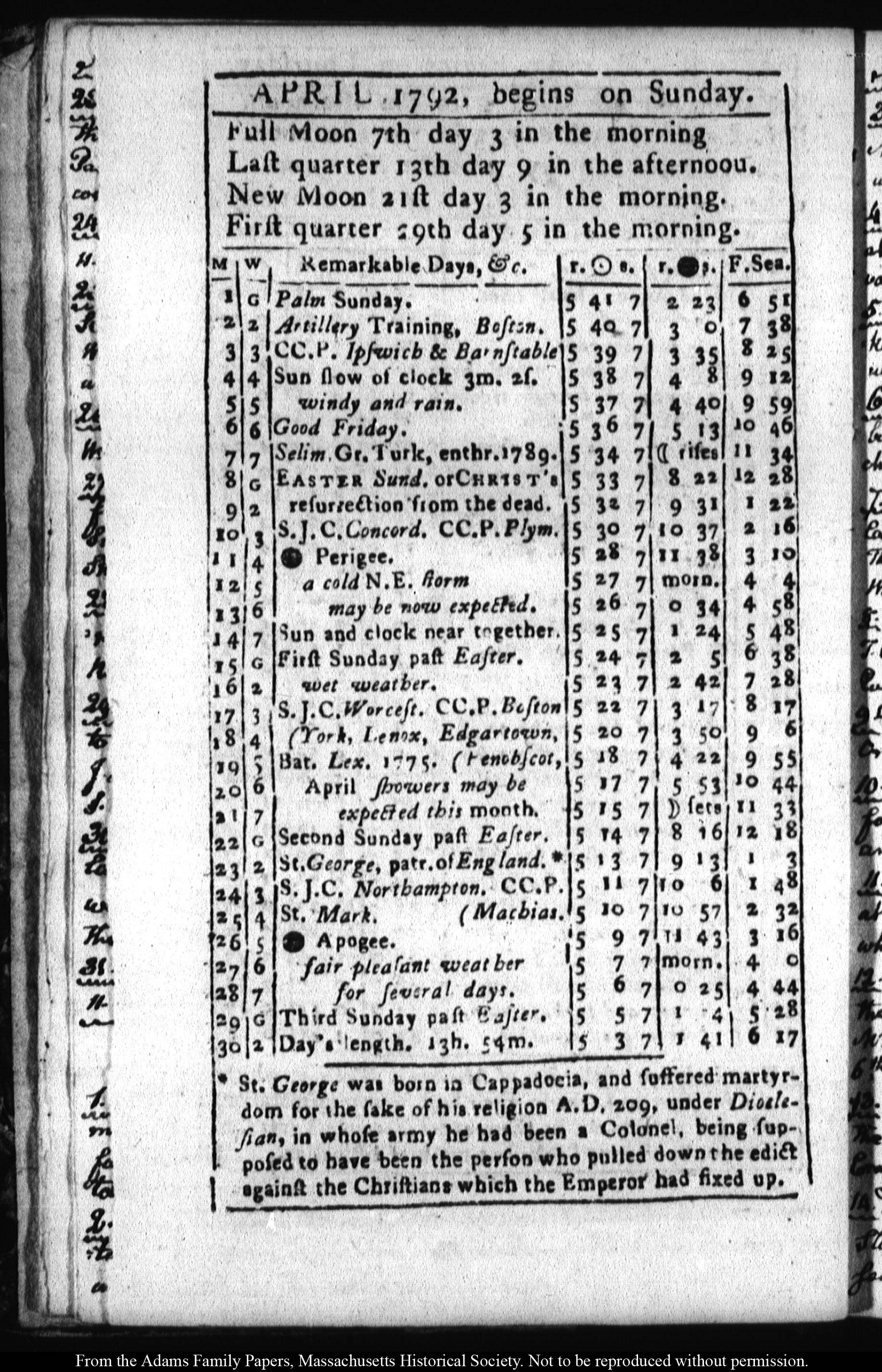 Sorry, there was an error loading the image.