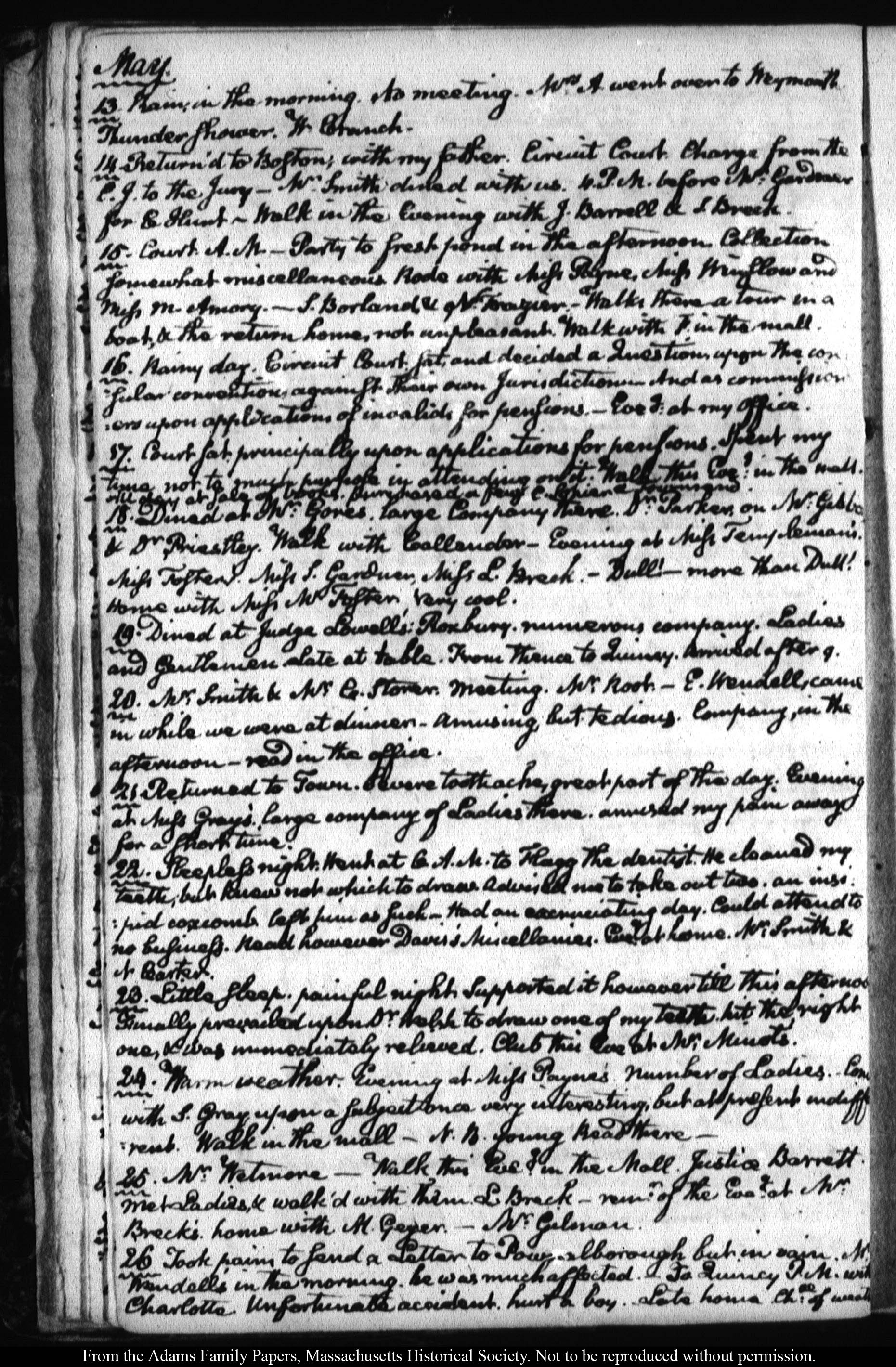 Sorry, there was an error loading the image.