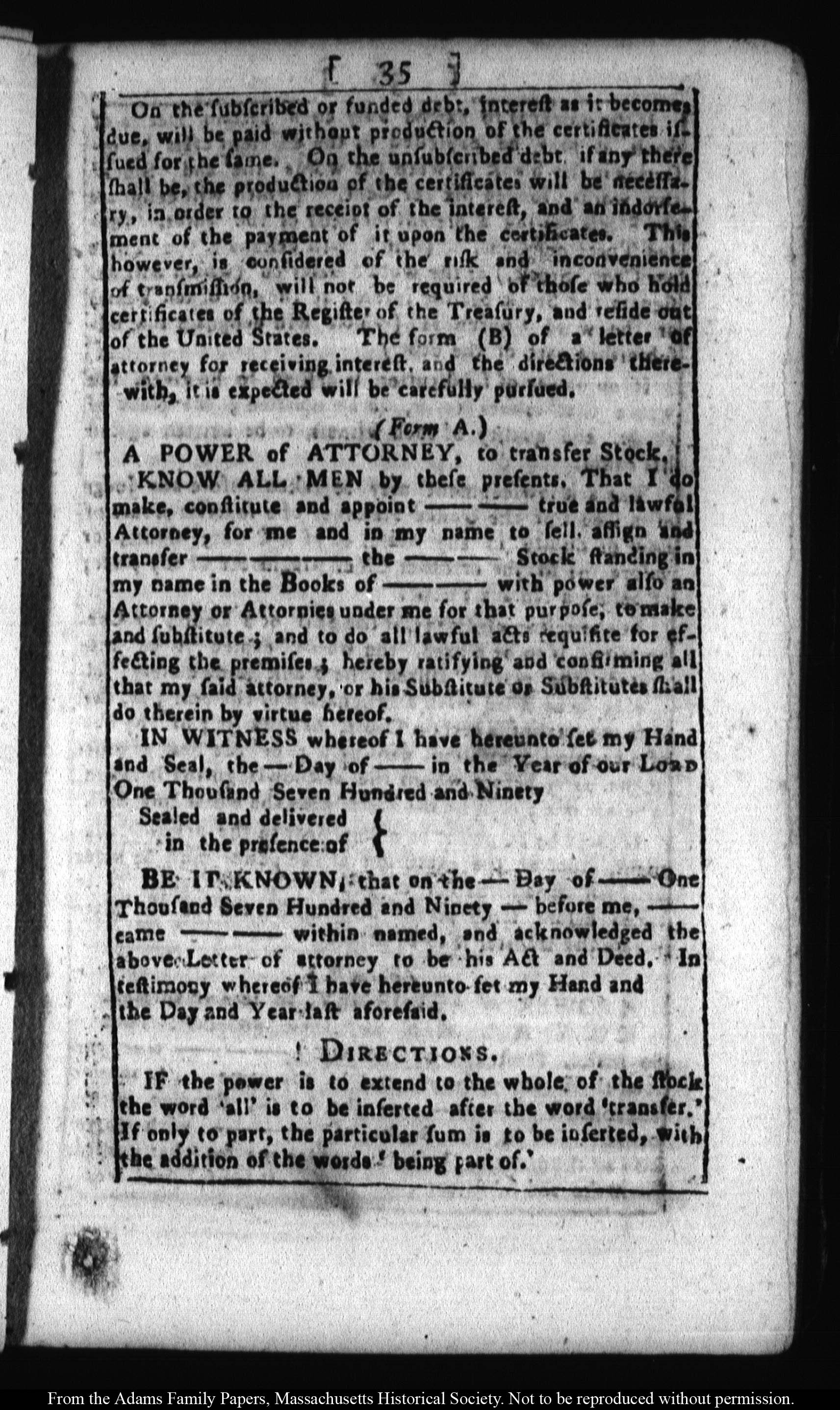 Sorry, there was an error loading the image.