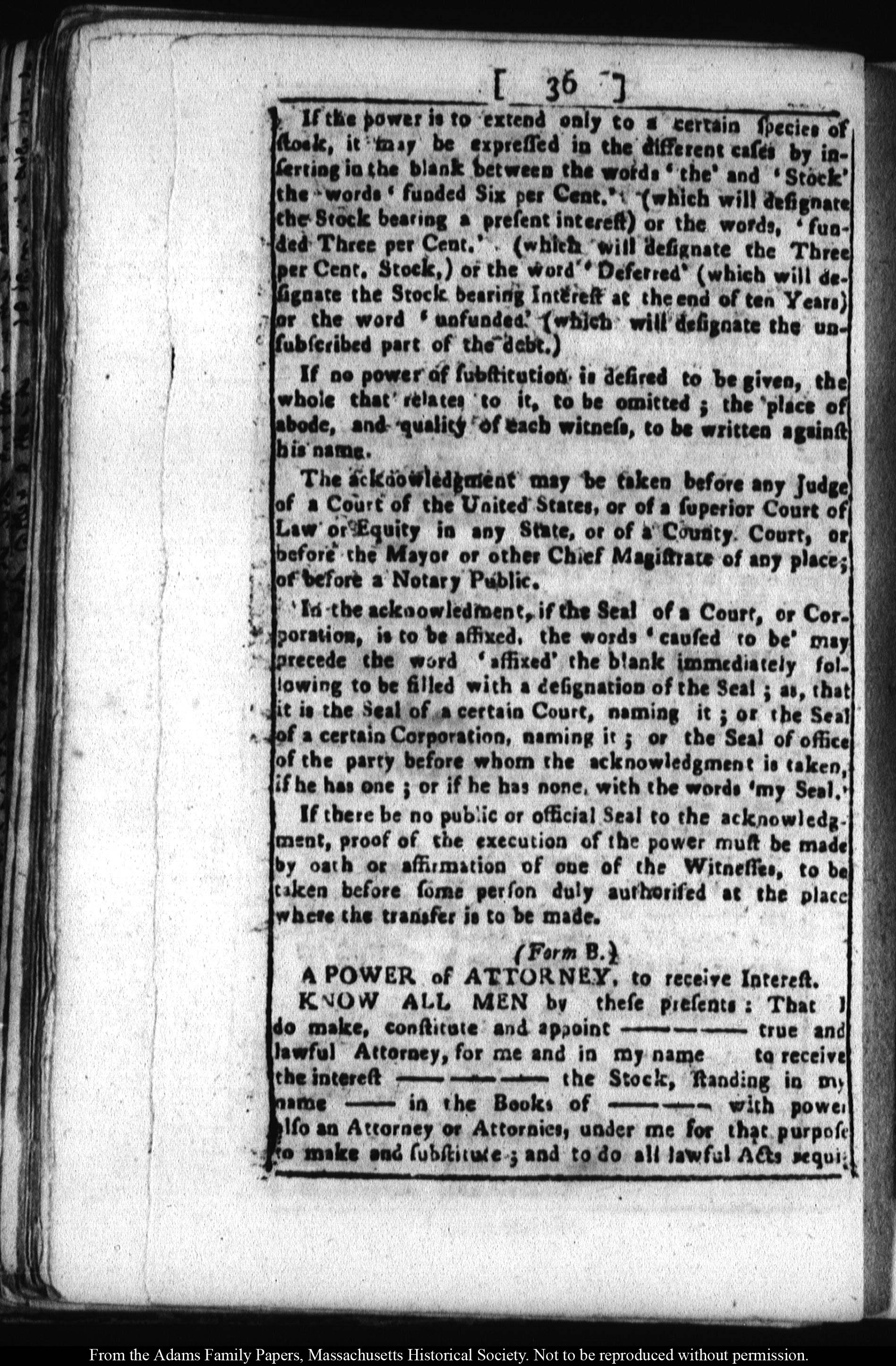 Sorry, there was an error loading the image.