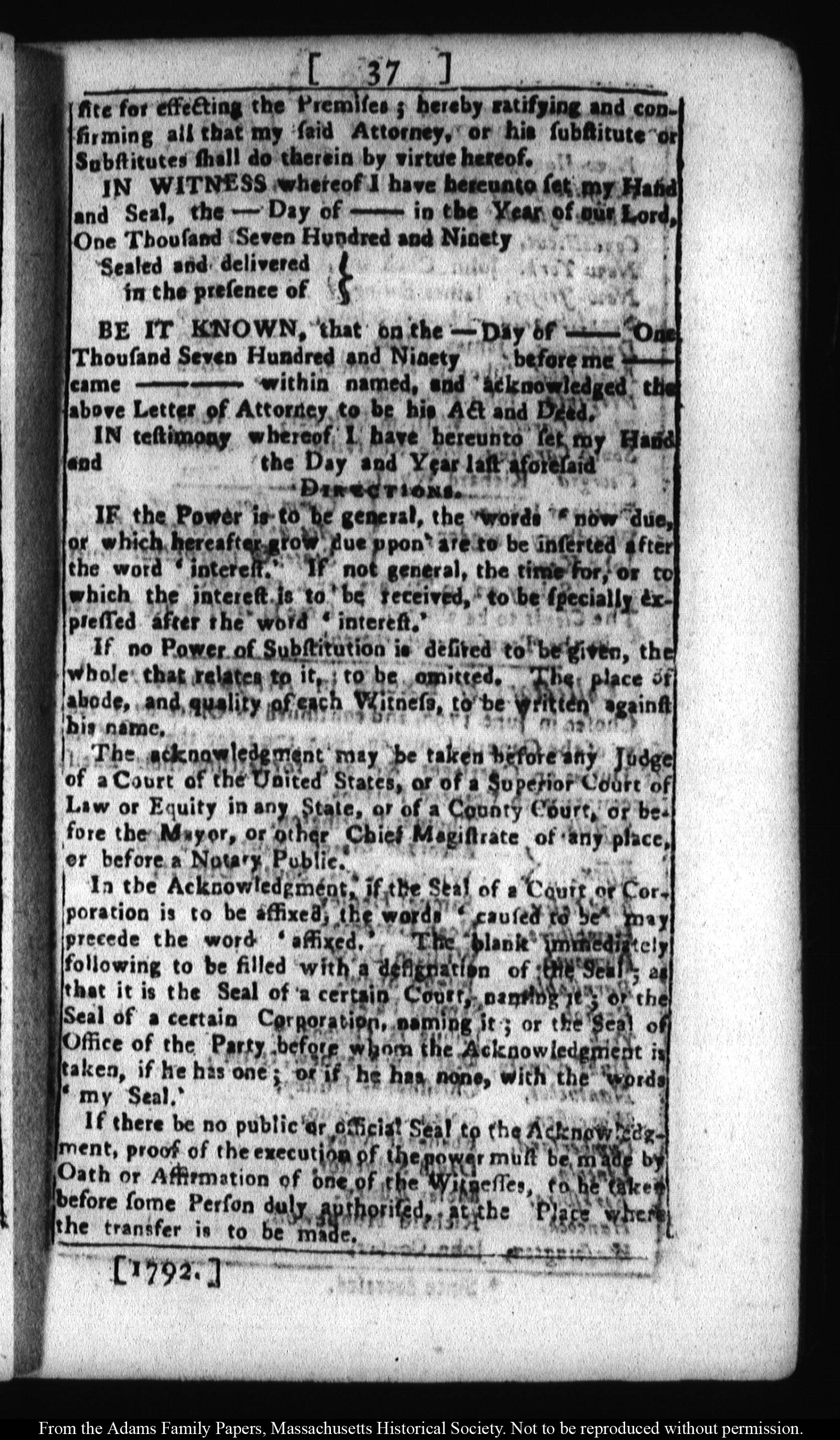 Sorry, there was an error loading the image.