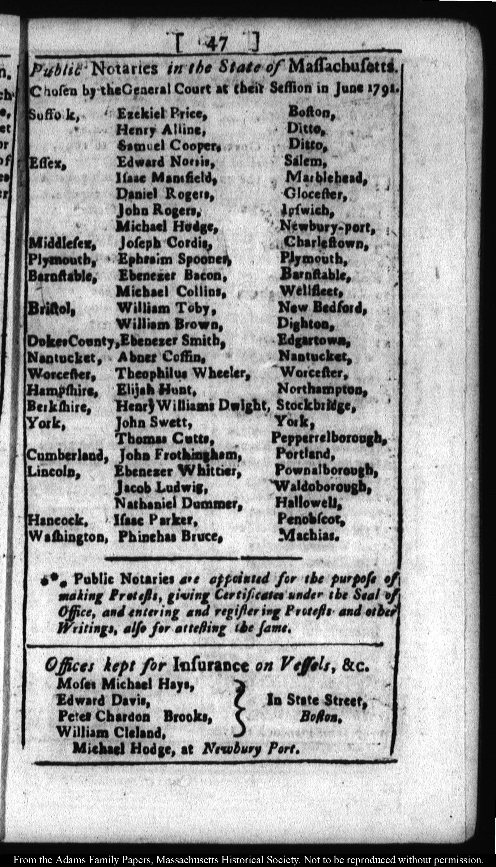 Sorry, there was an error loading the image.