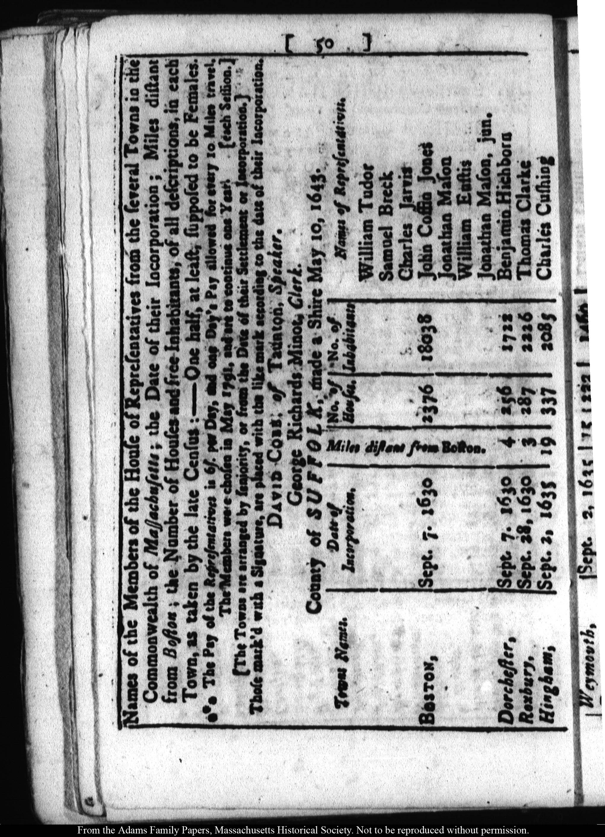 Sorry, there was an error loading the image.