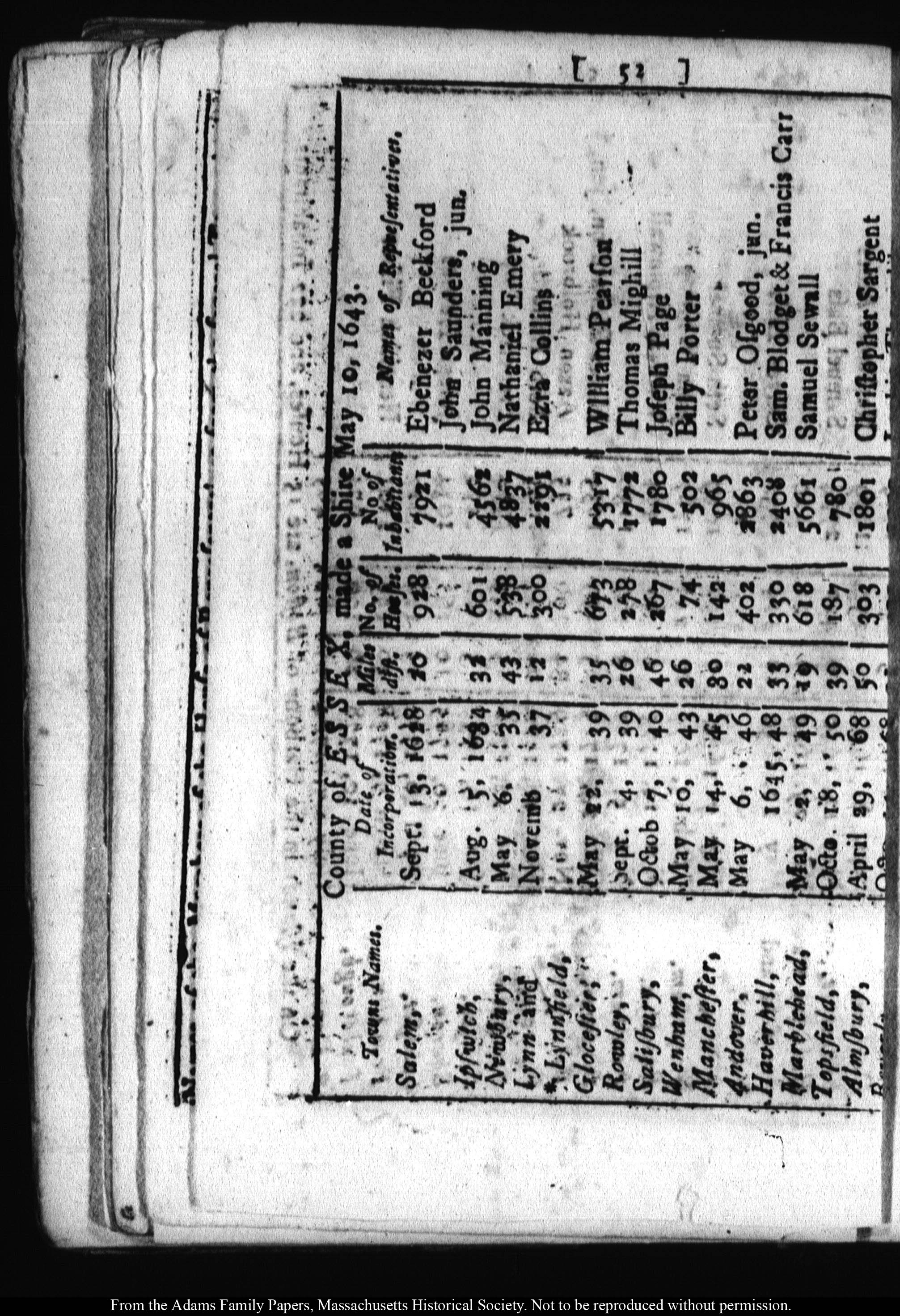 Sorry, there was an error loading the image.