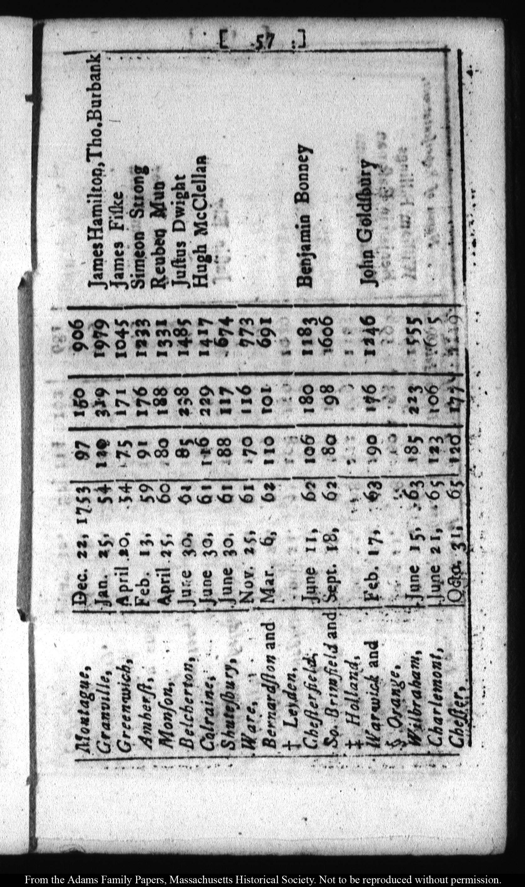 Sorry, there was an error loading the image.