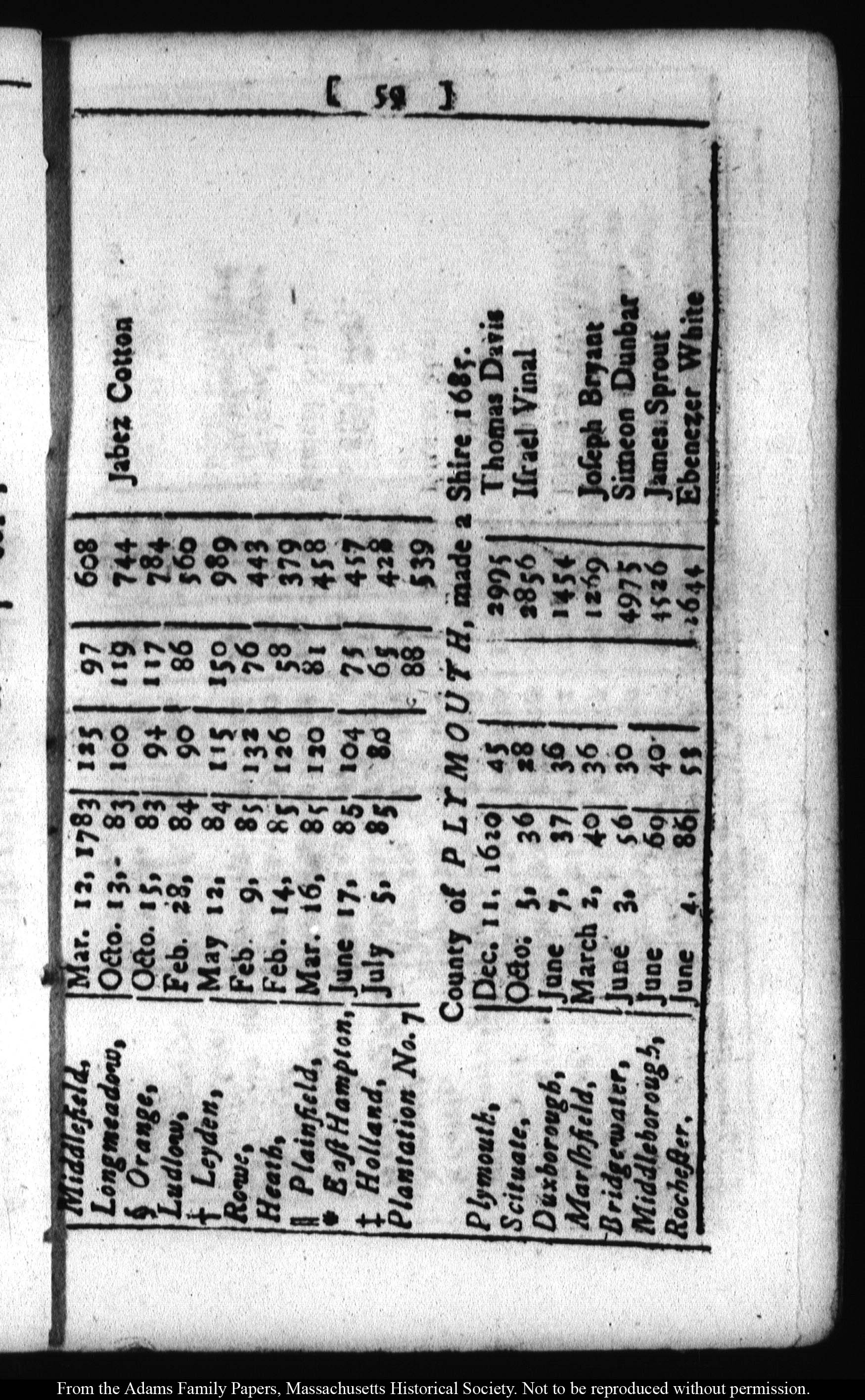 Sorry, there was an error loading the image.