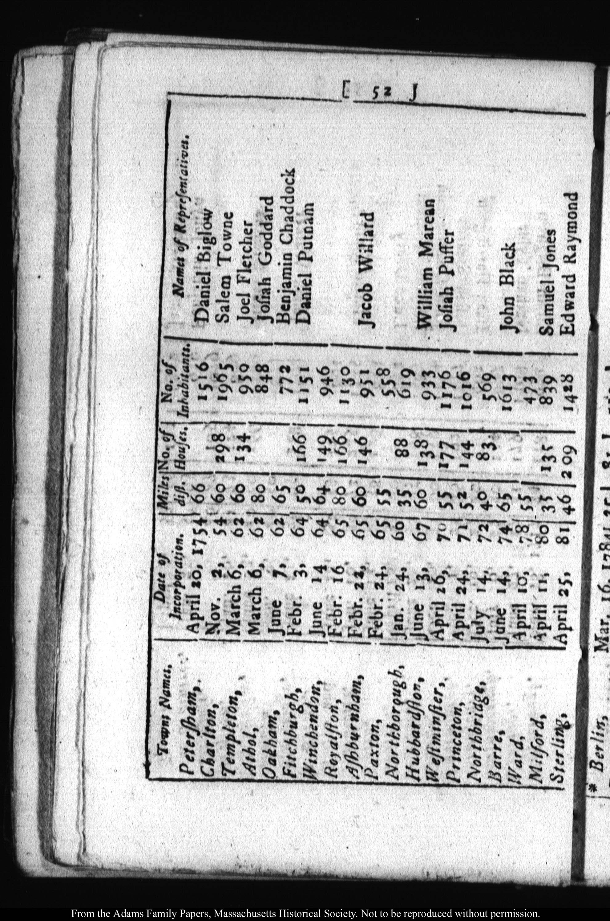 Sorry, there was an error loading the image.