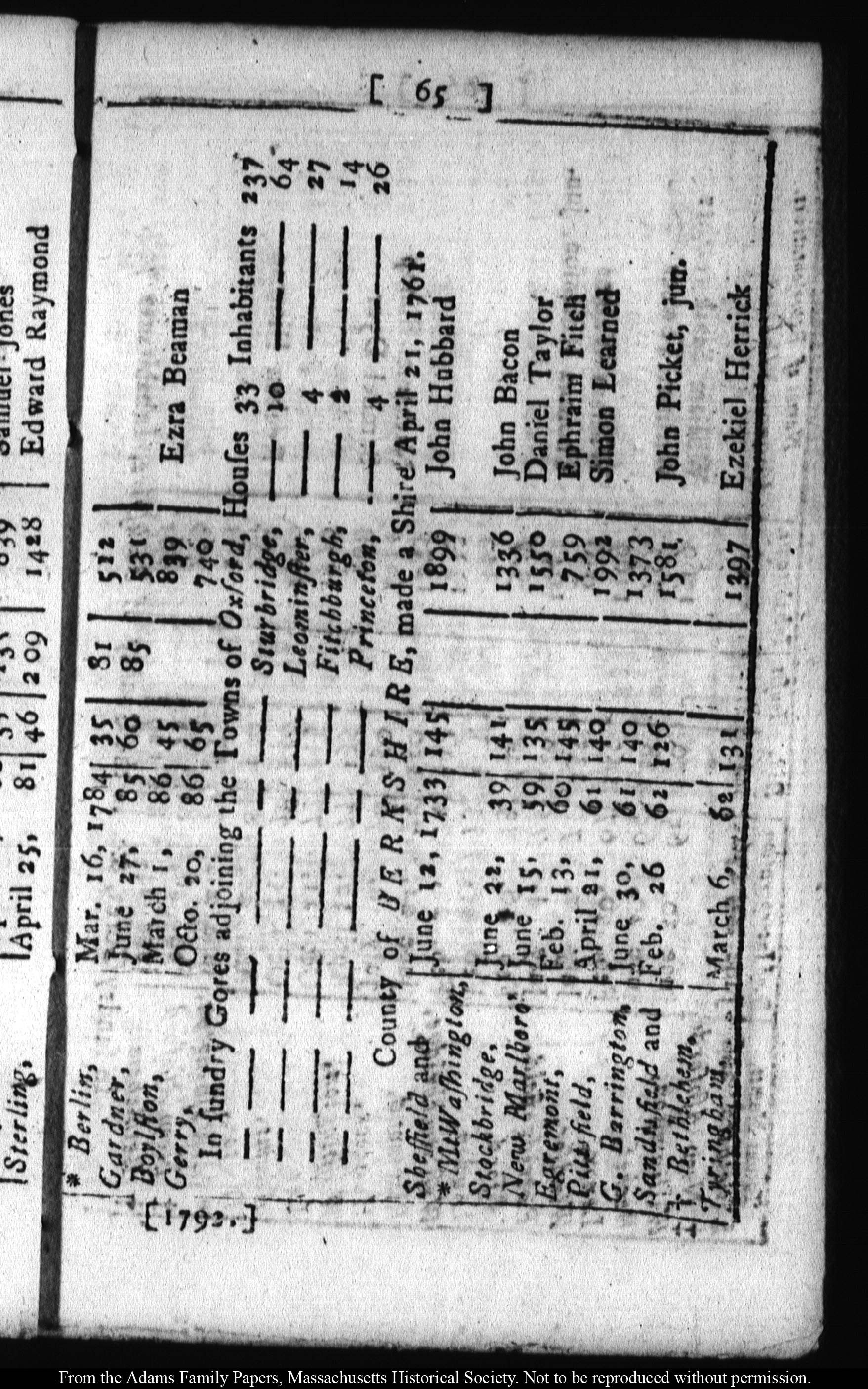 Sorry, there was an error loading the image.