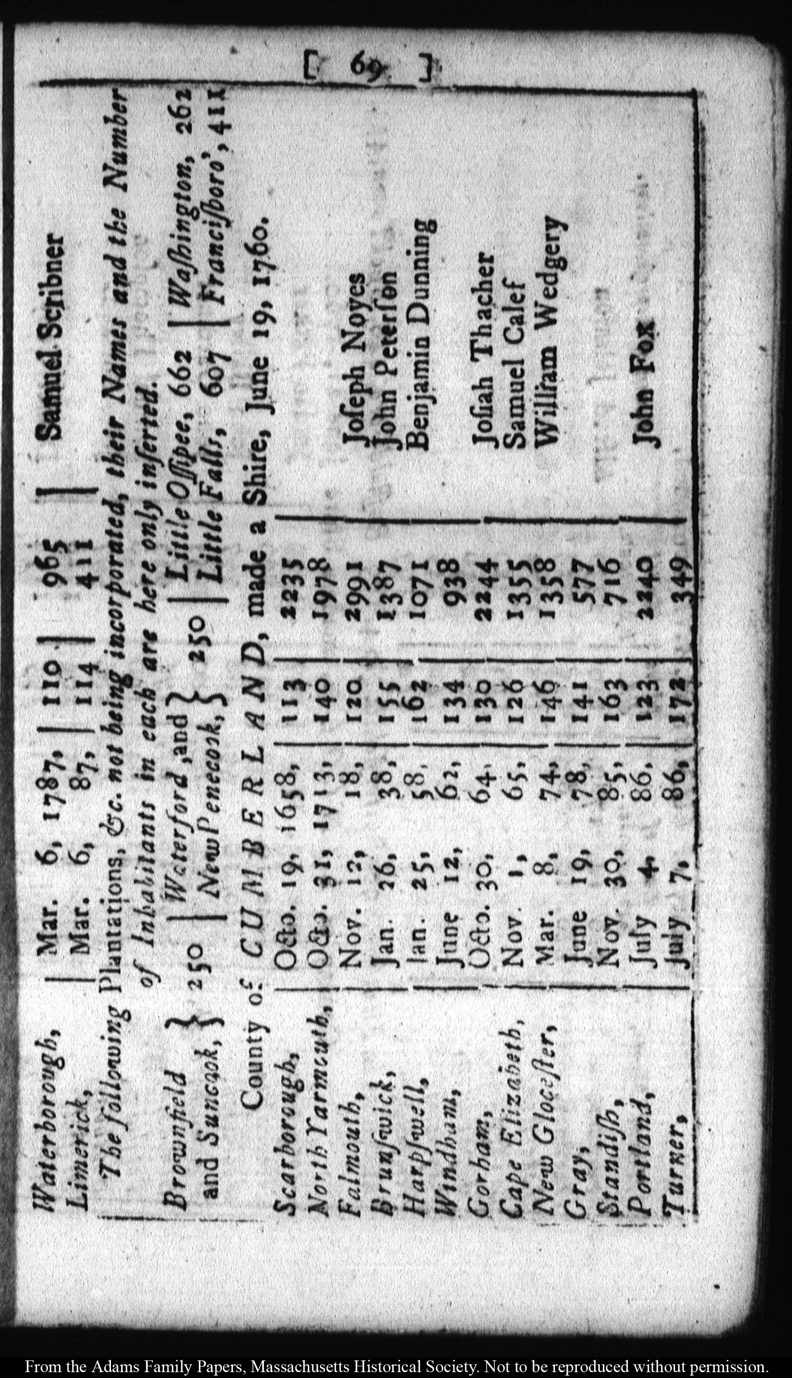 Sorry, there was an error loading the image.