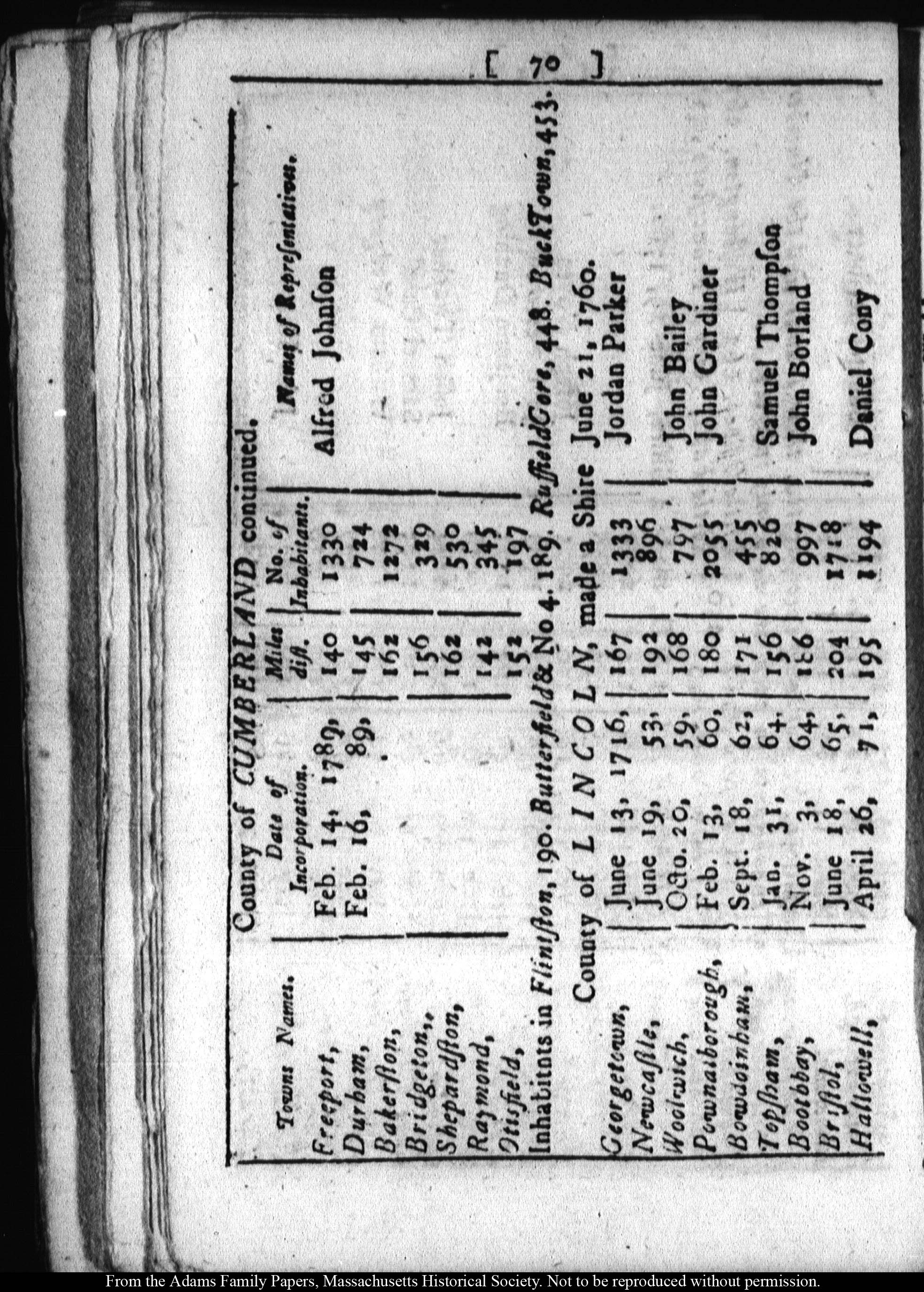 Sorry, there was an error loading the image.