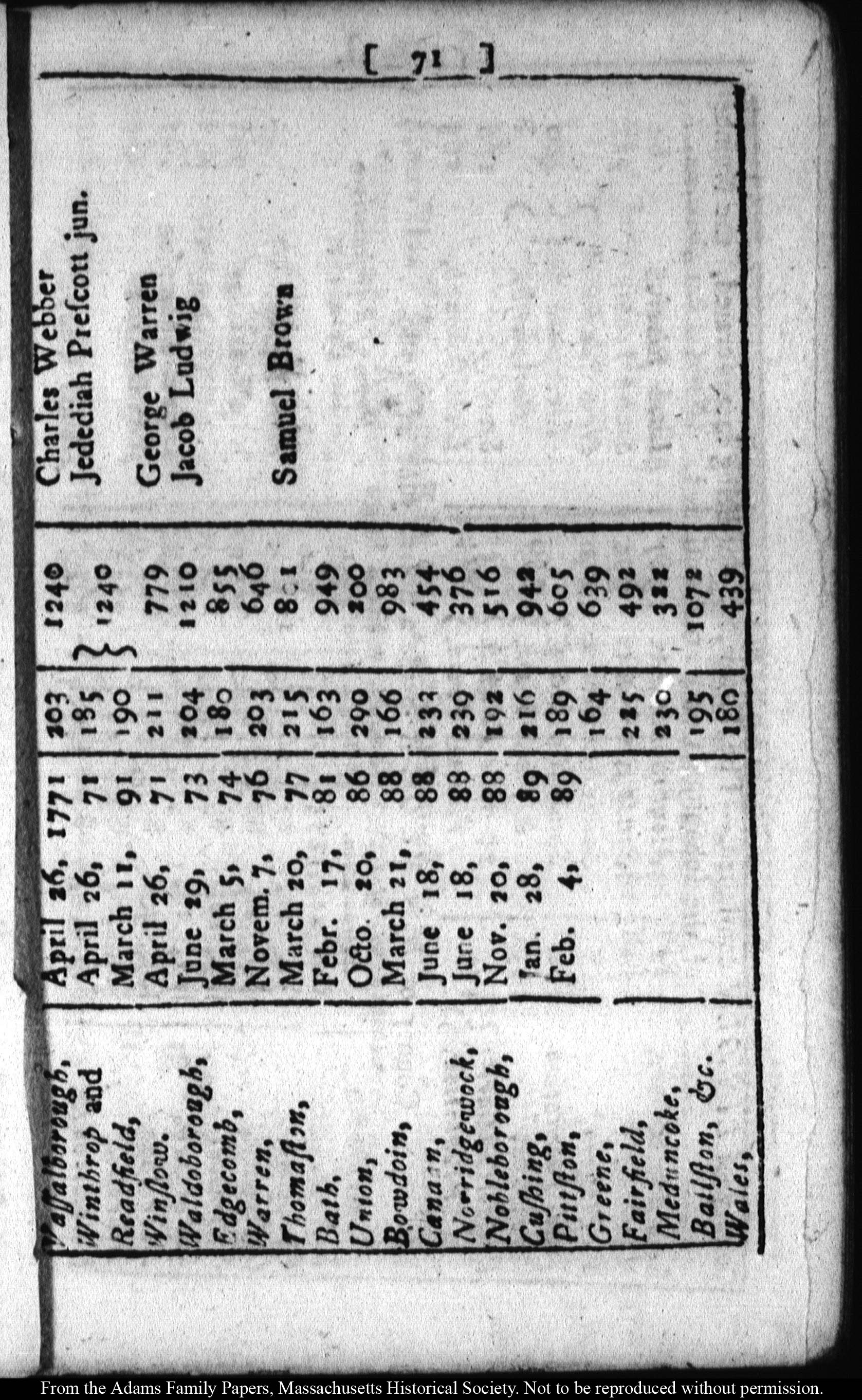 Sorry, there was an error loading the image.