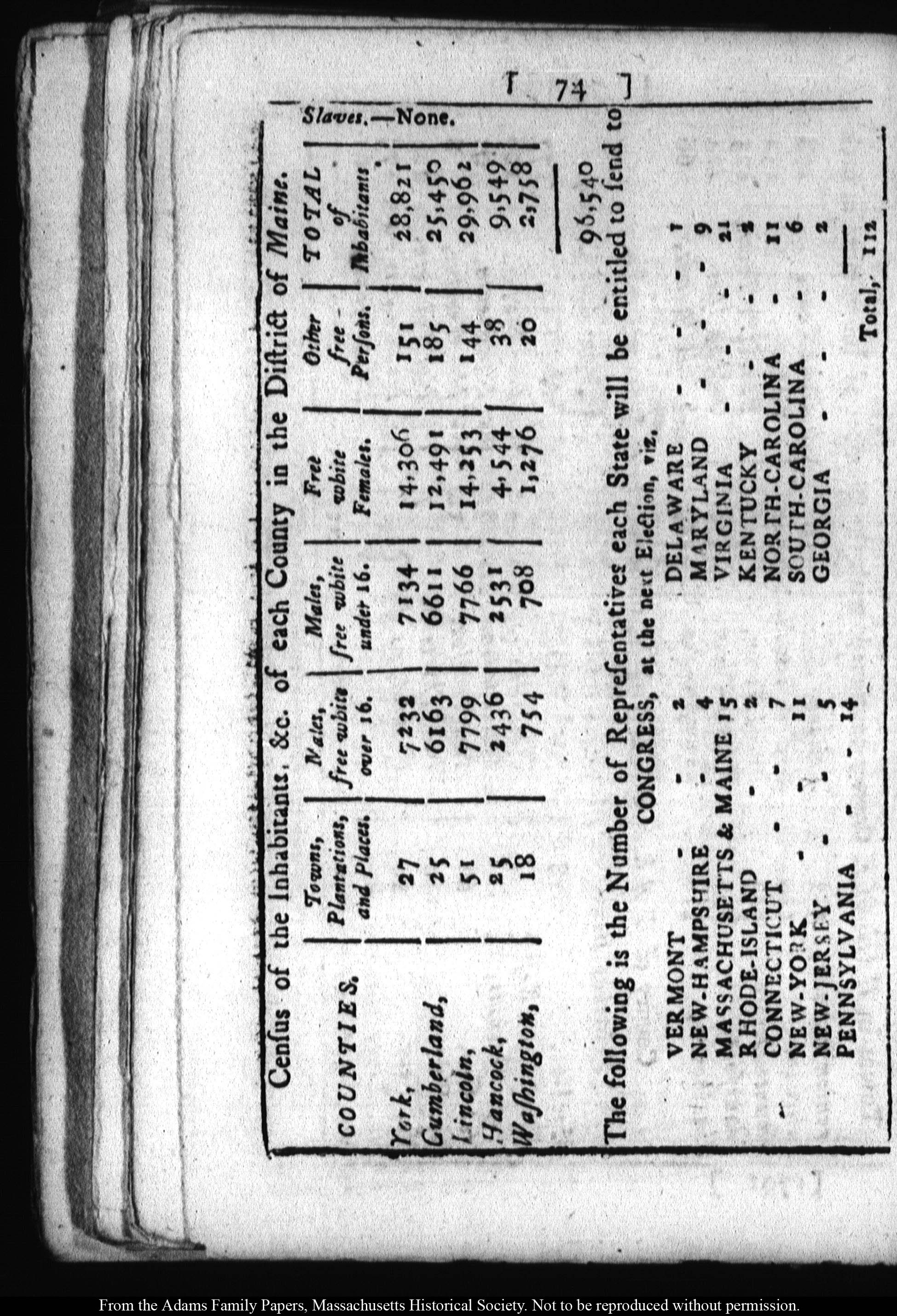 Sorry, there was an error loading the image.