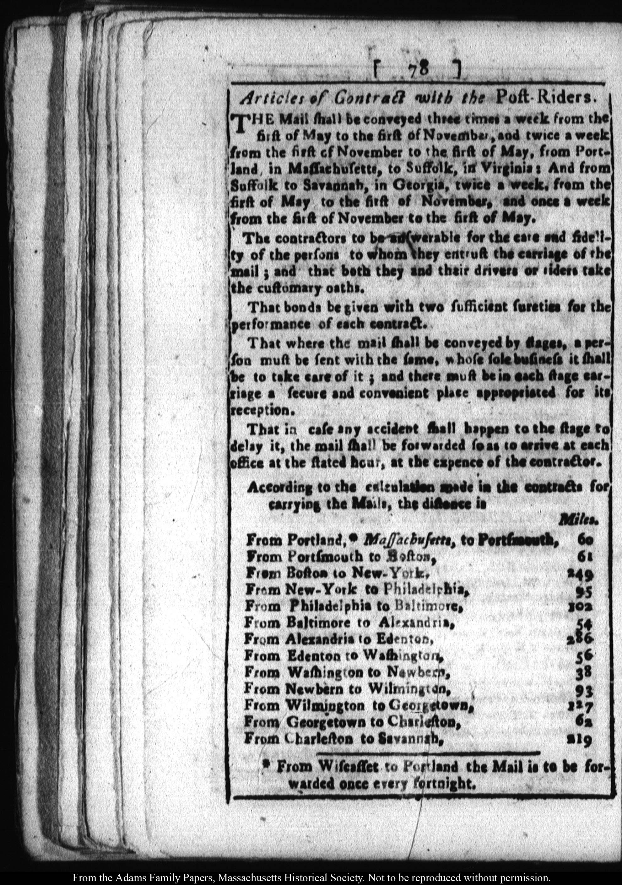 Sorry, there was an error loading the image.