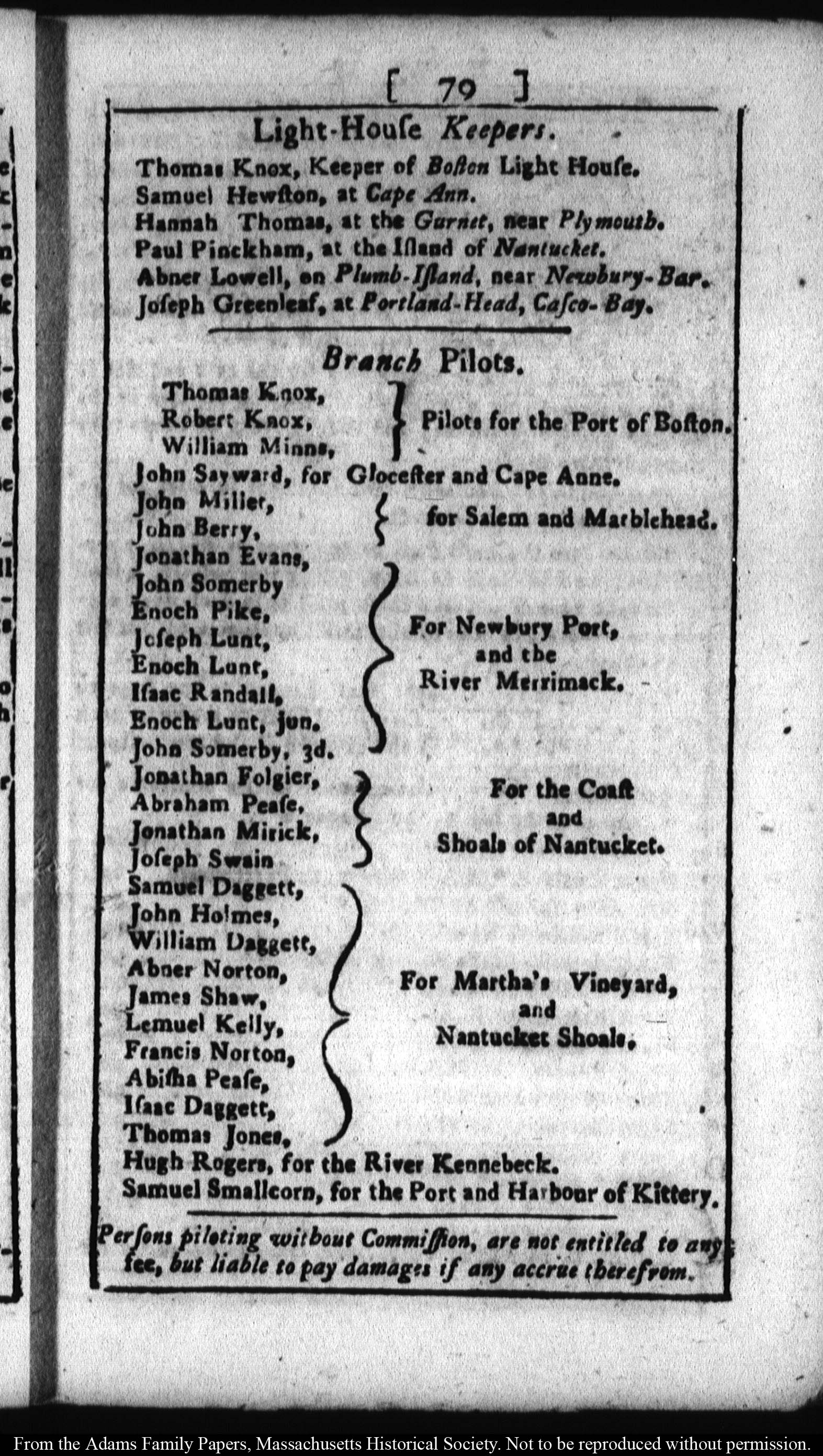 Sorry, there was an error loading the image.