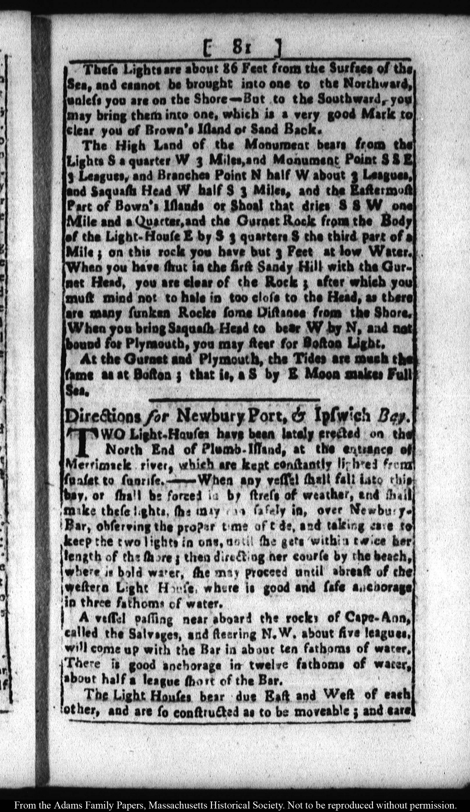 Sorry, there was an error loading the image.