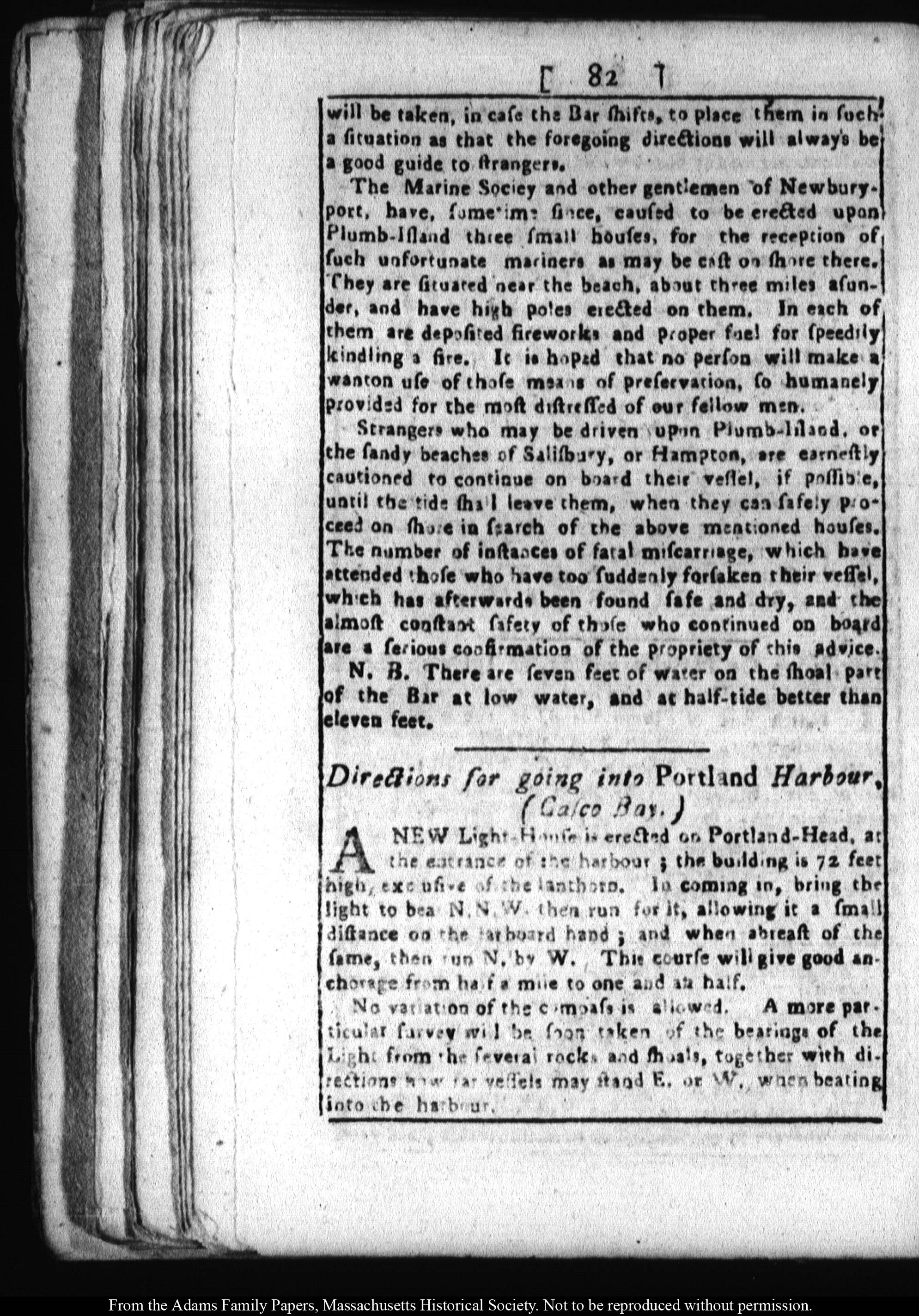 Sorry, there was an error loading the image.