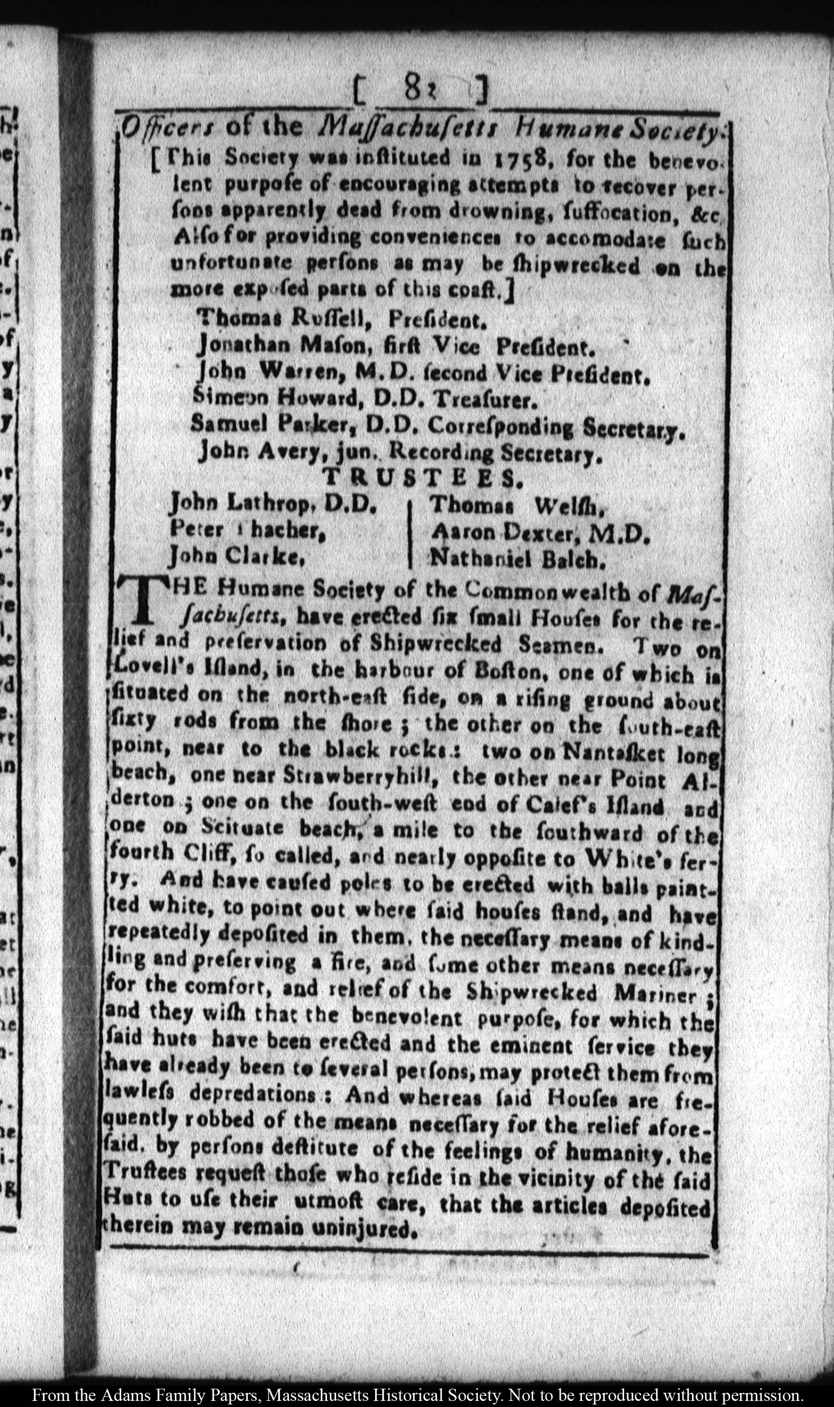 Sorry, there was an error loading the image.