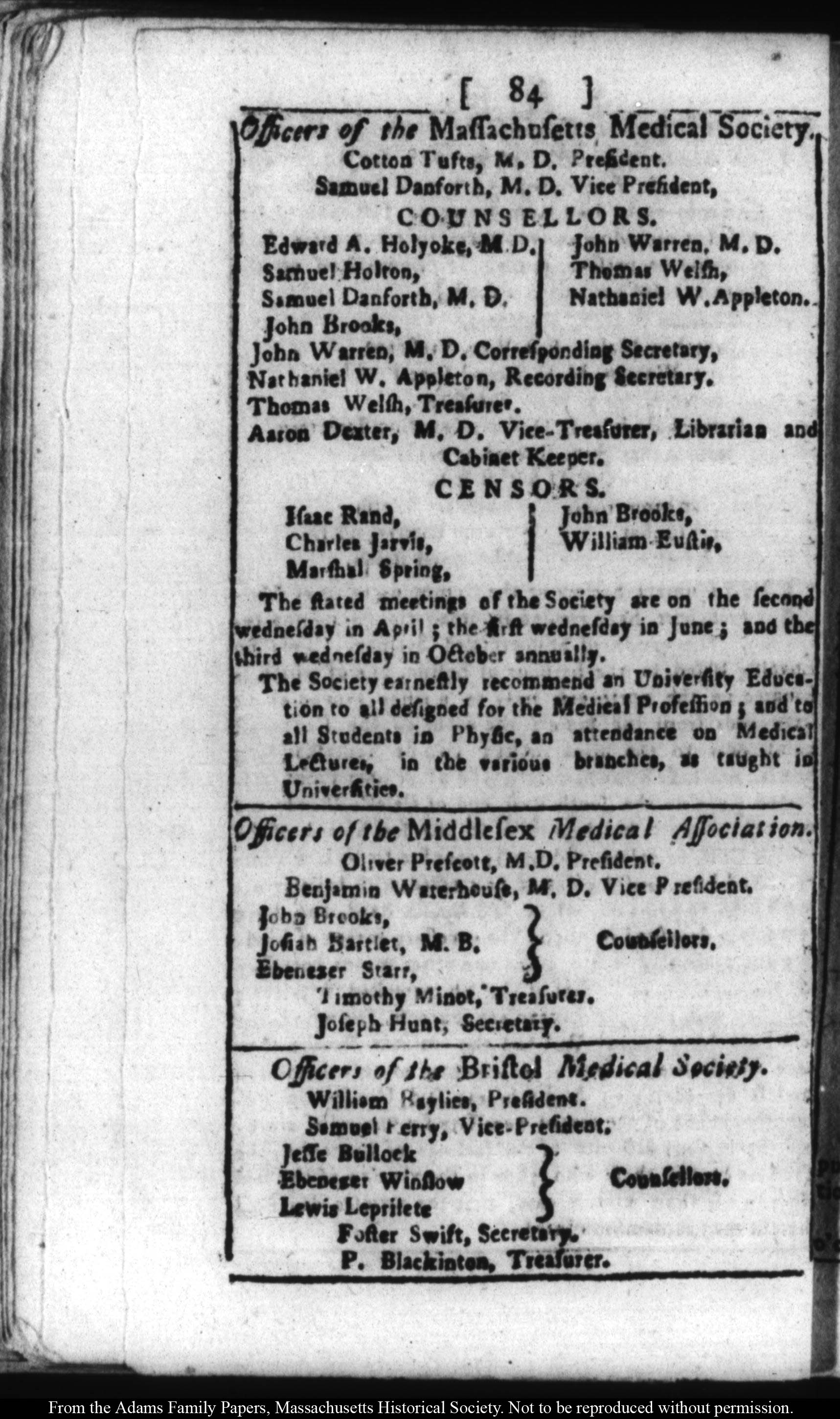 Sorry, there was an error loading the image.