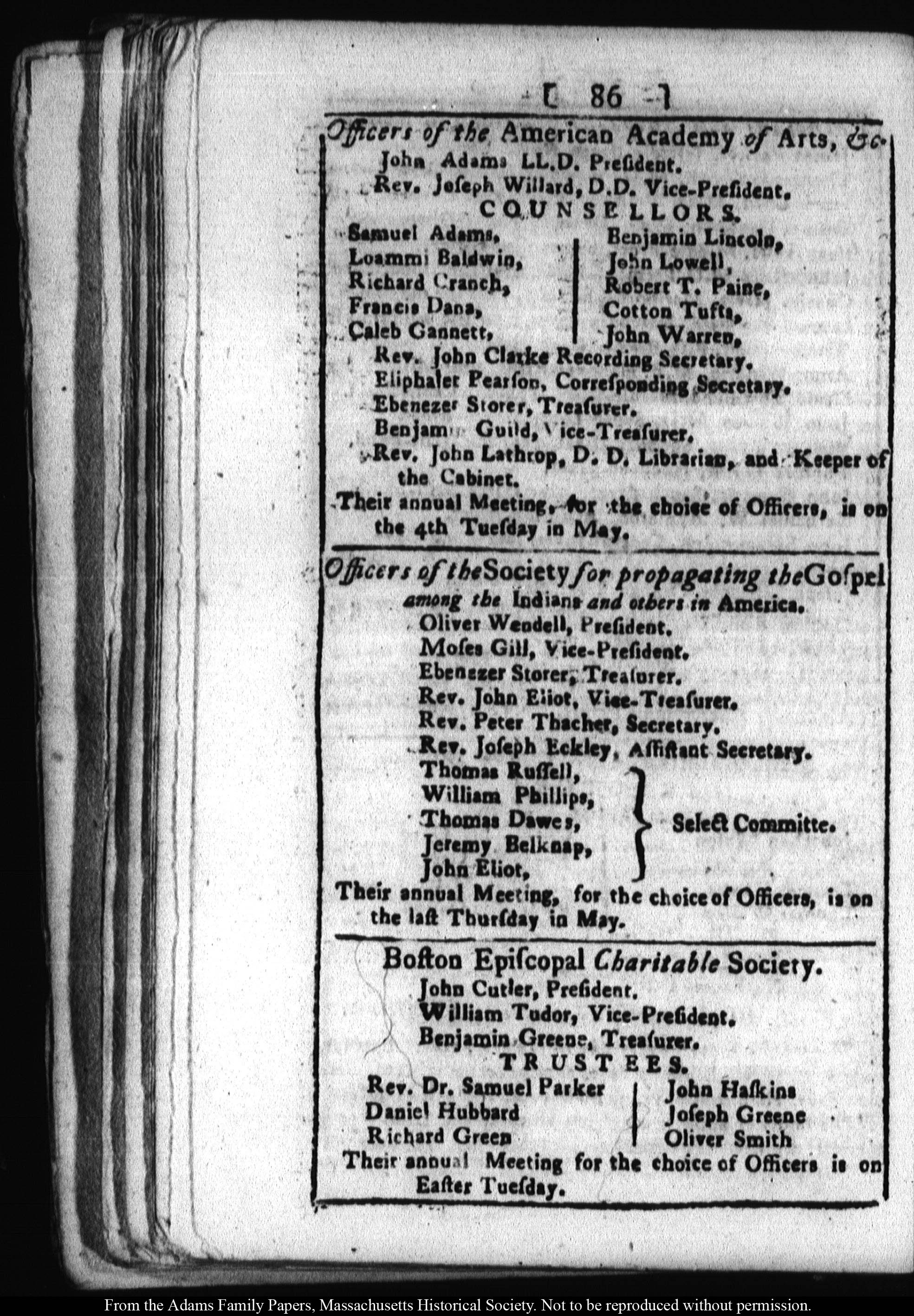 Sorry, there was an error loading the image.