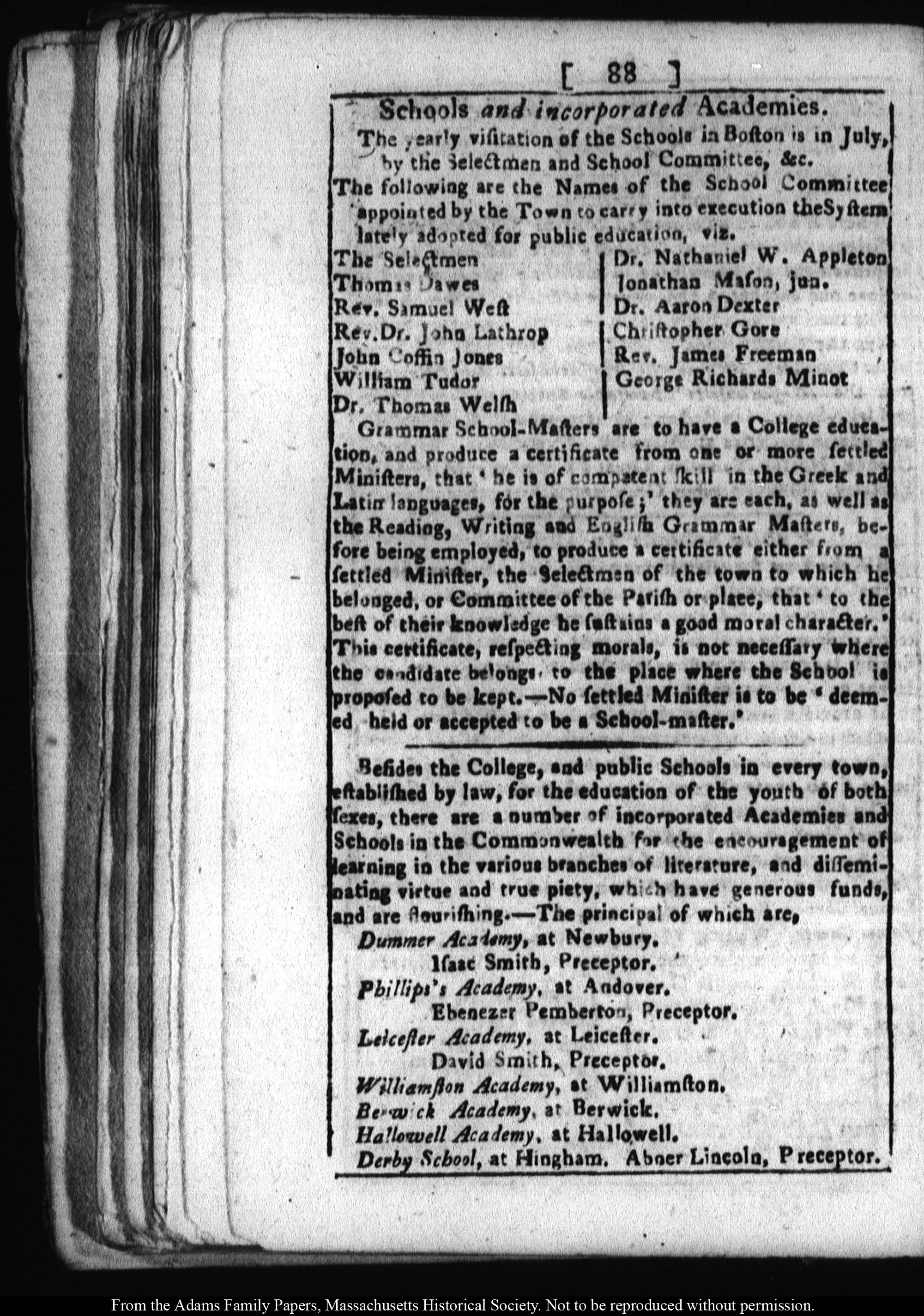 Sorry, there was an error loading the image.