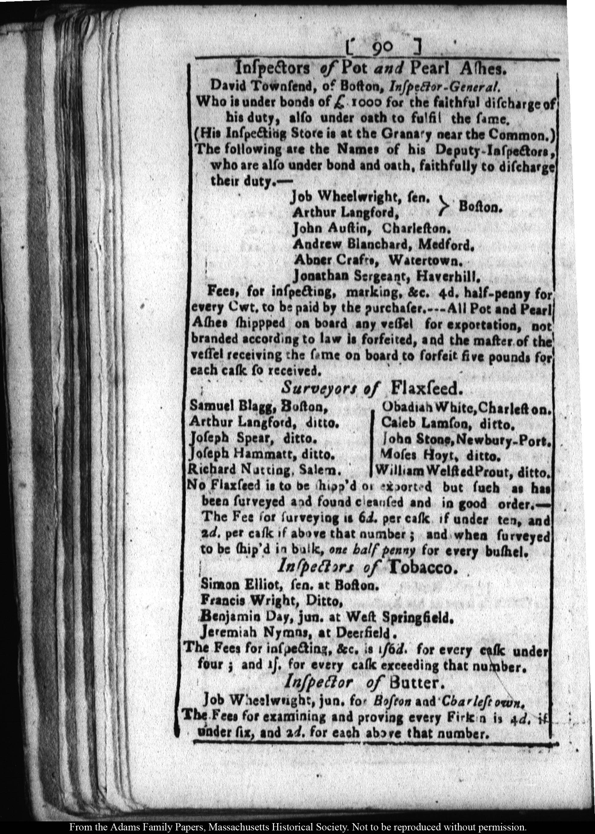 Sorry, there was an error loading the image.