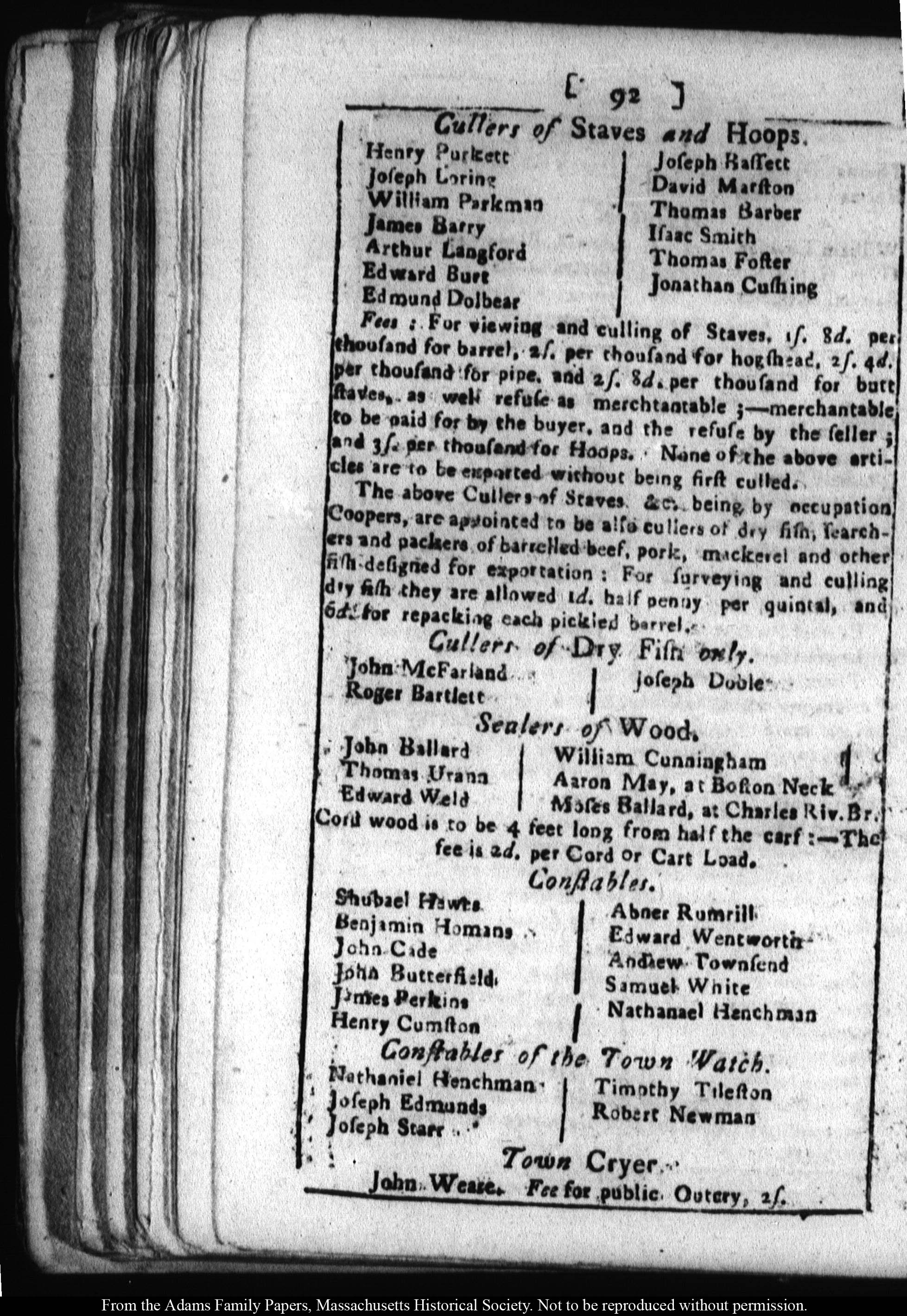 Sorry, there was an error loading the image.